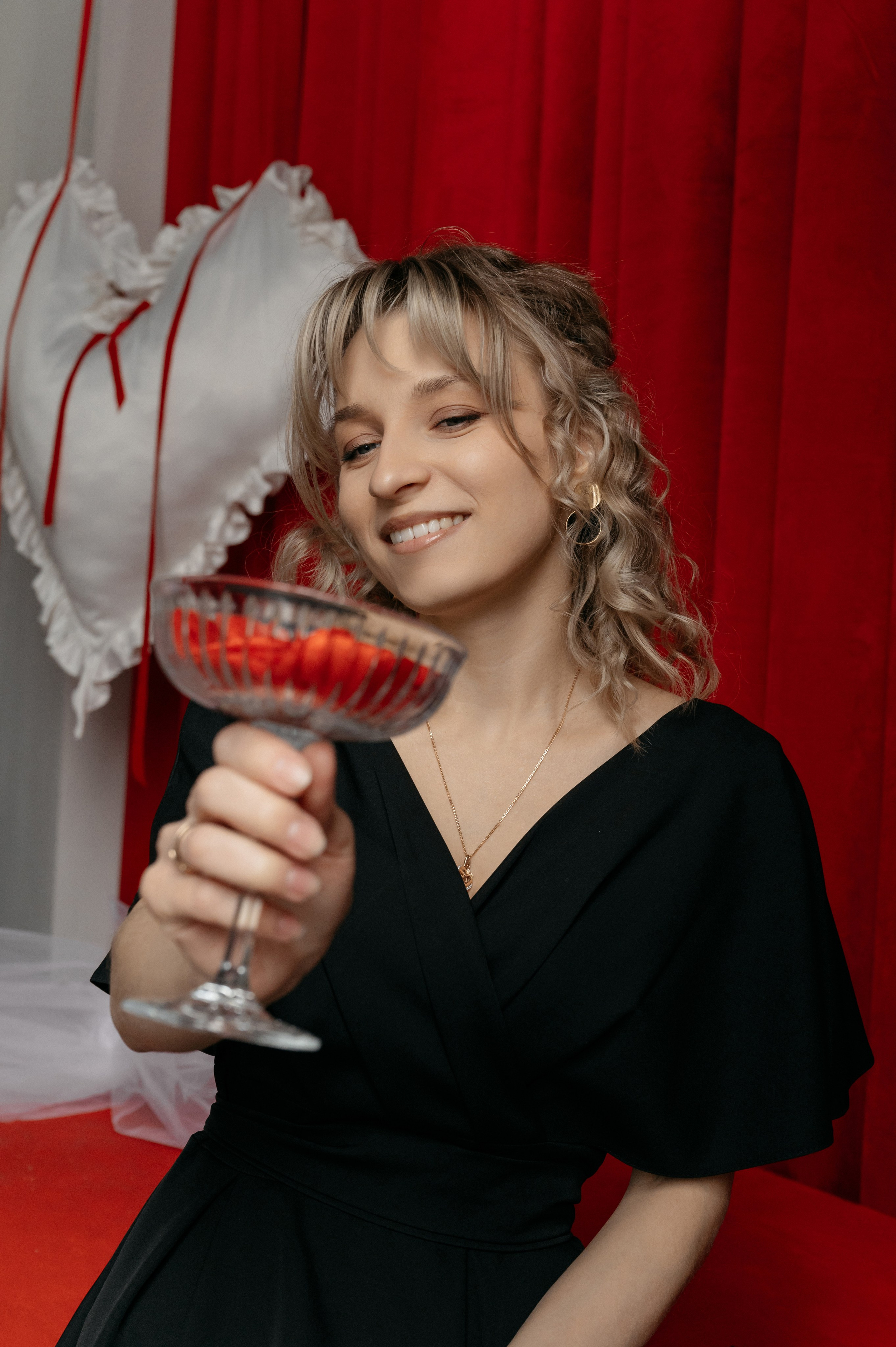 Первая семейная съемка для Светы, Гены и их сына Миши. Свадебный фотограф Мария Строгонова