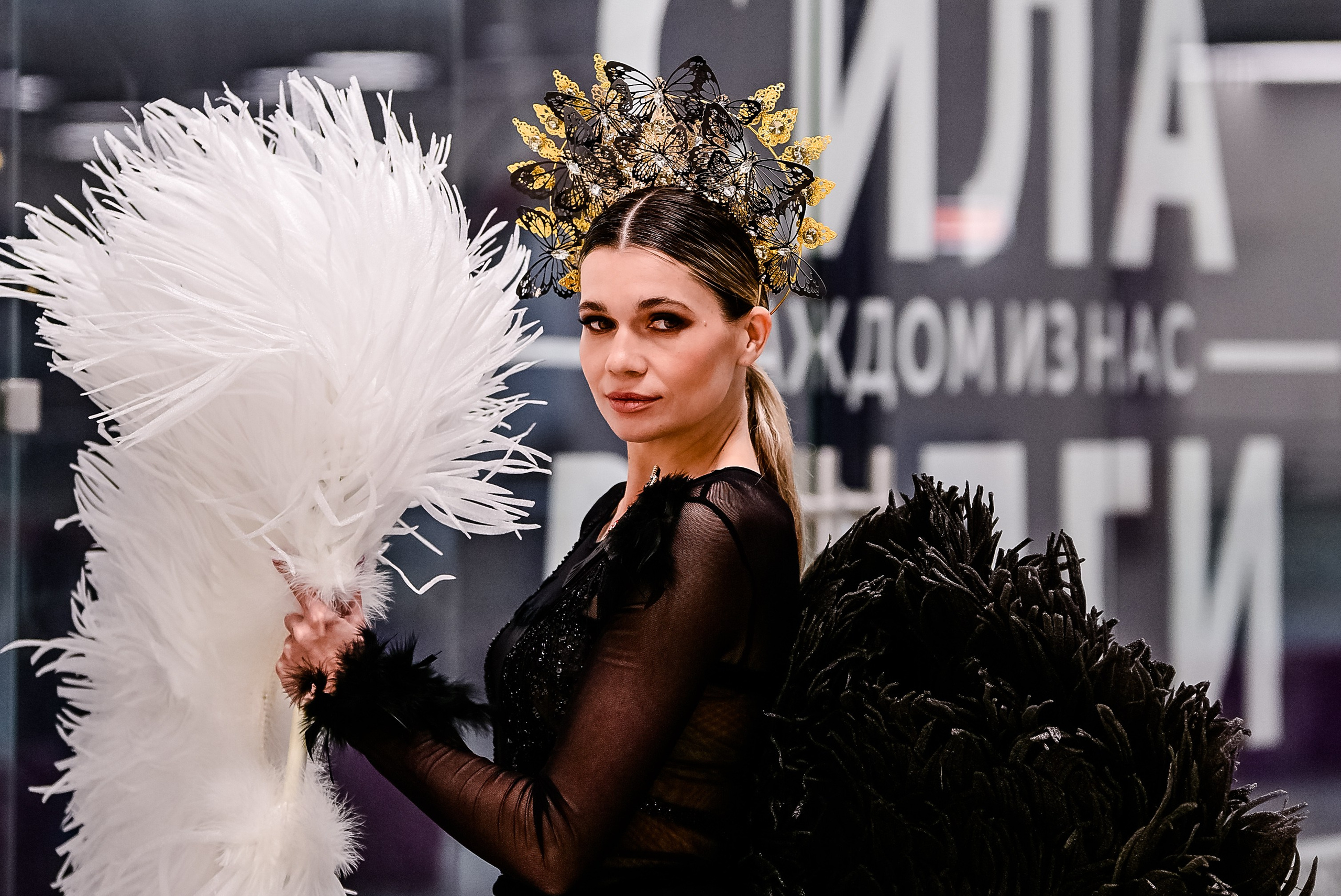 Праздники — юбилеи, корпоративы, тимбилдинги. Фотограф в Самаре Александр Сорокин — студийные, свадебные, юбилейные и корпоративные съёмки