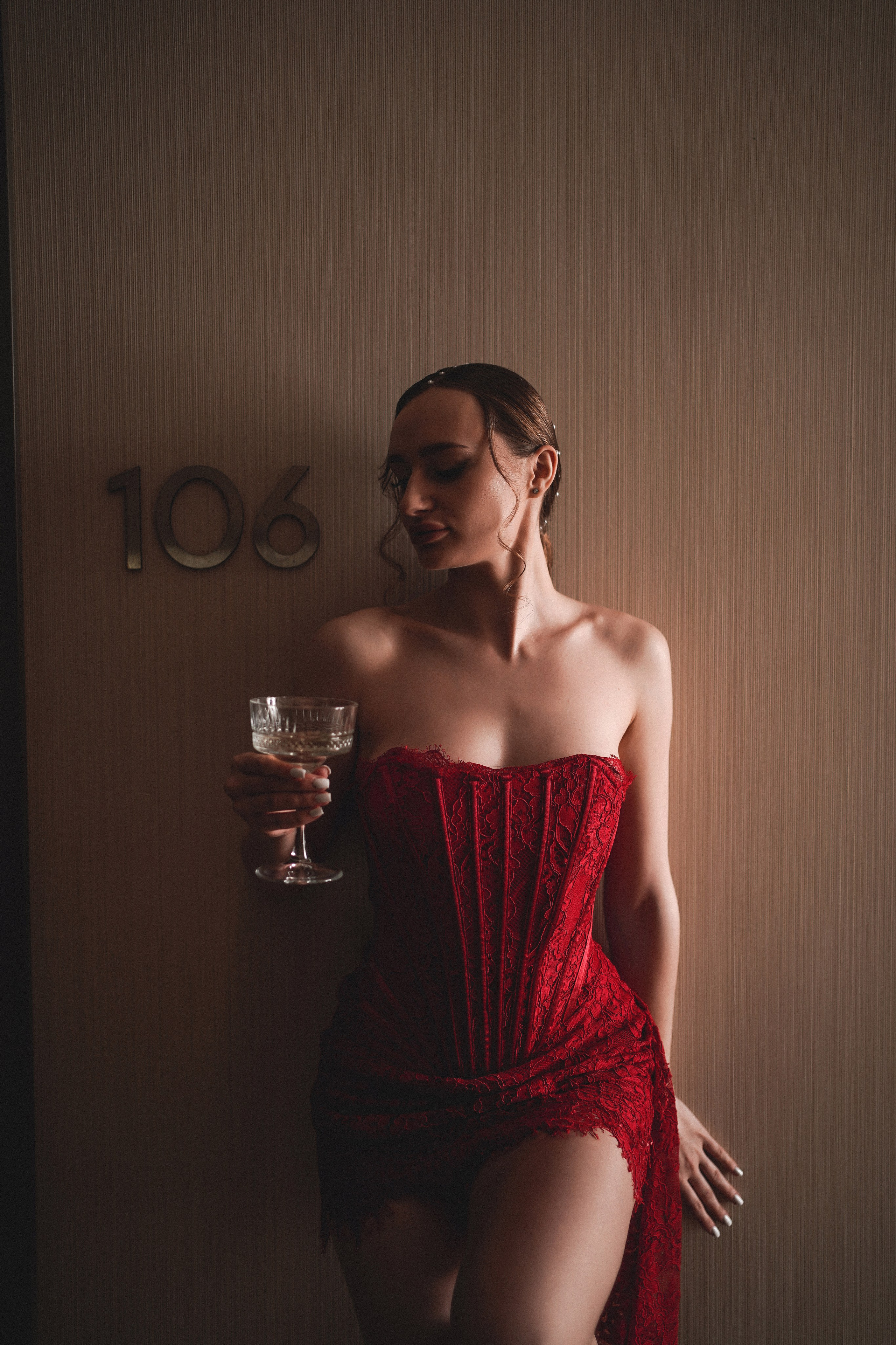 Фотопроект в отеле Графский парк. Женская фотосессия. Фотограф в Ростове-на-Дону. Алина. Свадебный фотограф в Ростове-на-Дону. Таинство Крещения и Венчания, семейные фотосессии. Алёна Чёботова