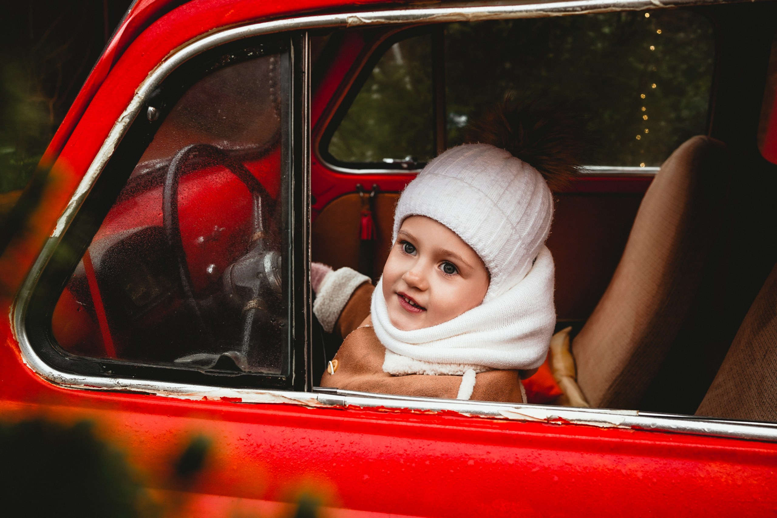 Семейная фотосессия в фотостудии Авокадо. Ростов-на-дону. Свадебный фотограф в Ростове-на-Дону. Таинство Крещения и Венчания, семейные фотосессии. Алёна Чёботова