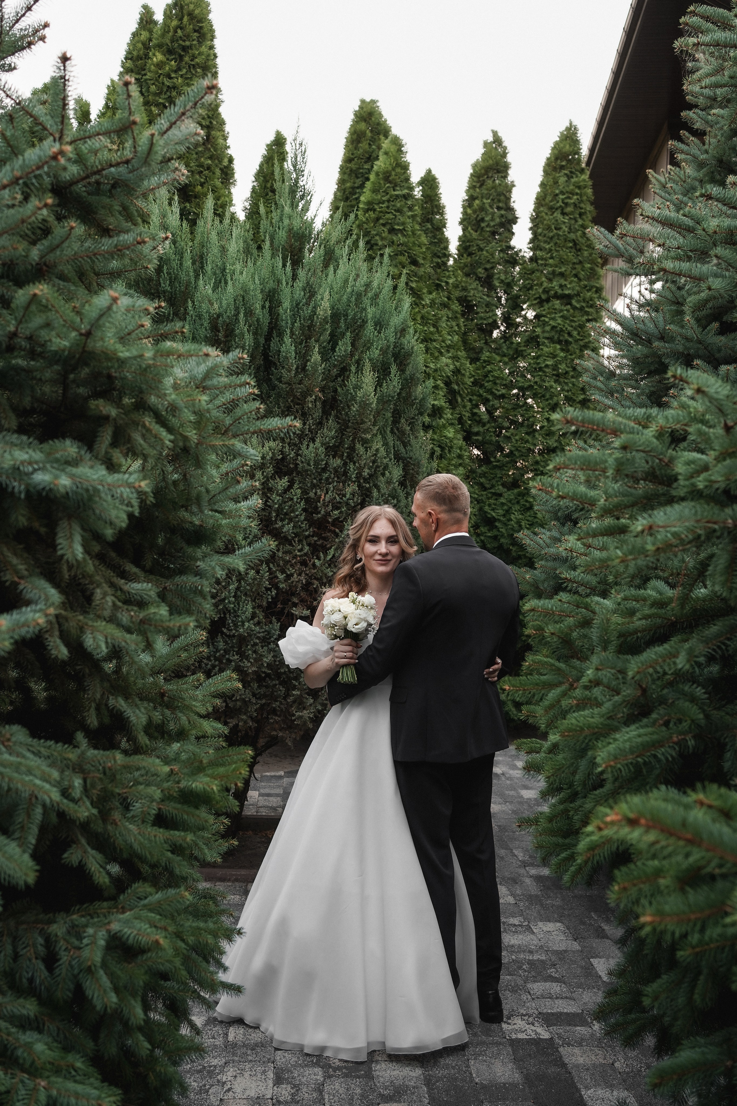 Фотосессия в ресторане Голубое озеро. Фотограф Ростов-на-Дону. Константин и Алёна. Свадебный фотограф в Ростове-на-Дону. Таинство Крещения и Венчания, семейные фотосессии. Алёна Чёботова