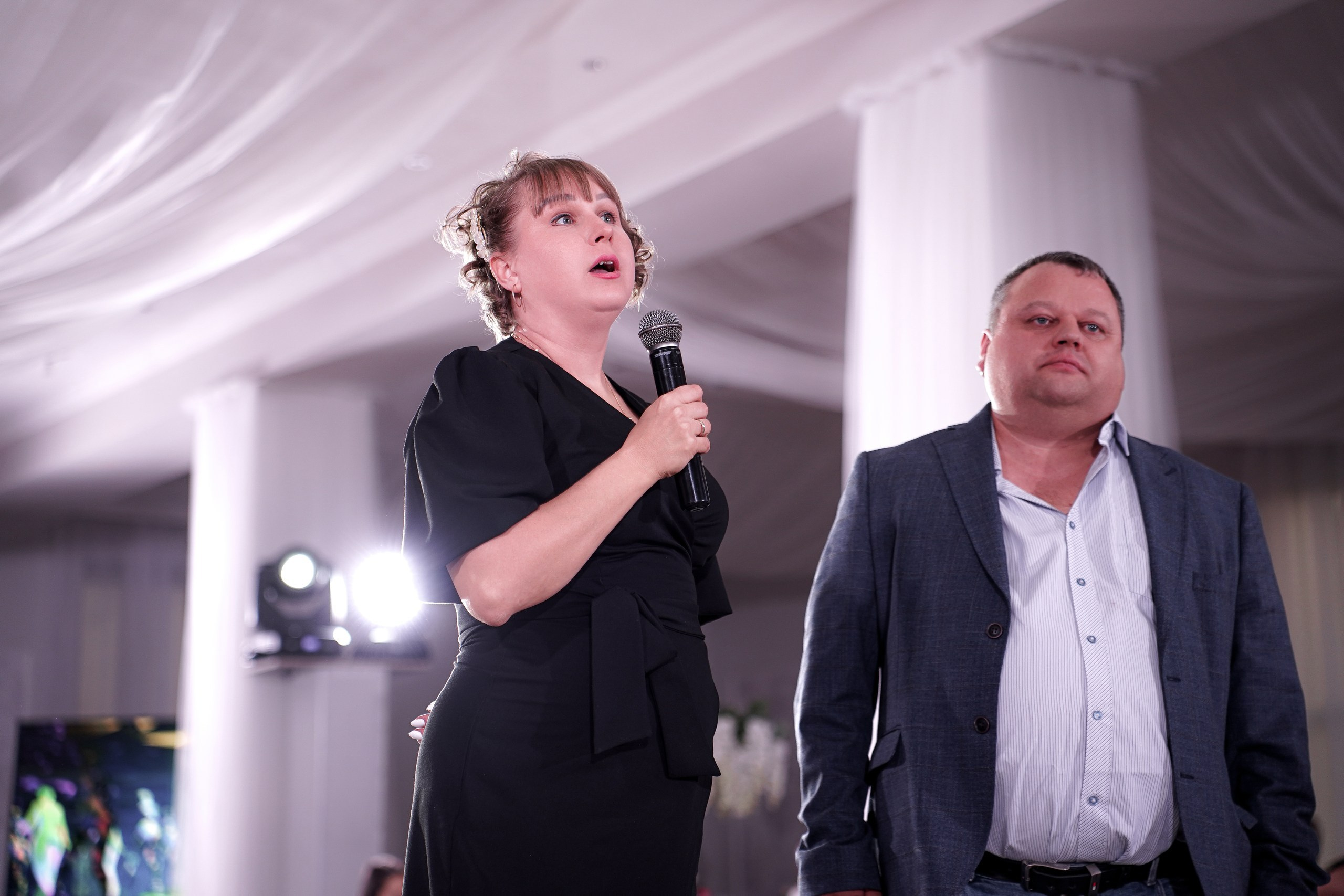 Свадьба «Полный день. Premium». Даниил и Алёна. Фотосессия в Ростове-на-Дону. Свадебный фотограф в Ростове-на-Дону. Таинство Крещения и Венчания, семейные фотосессии. Алёна Чёботова