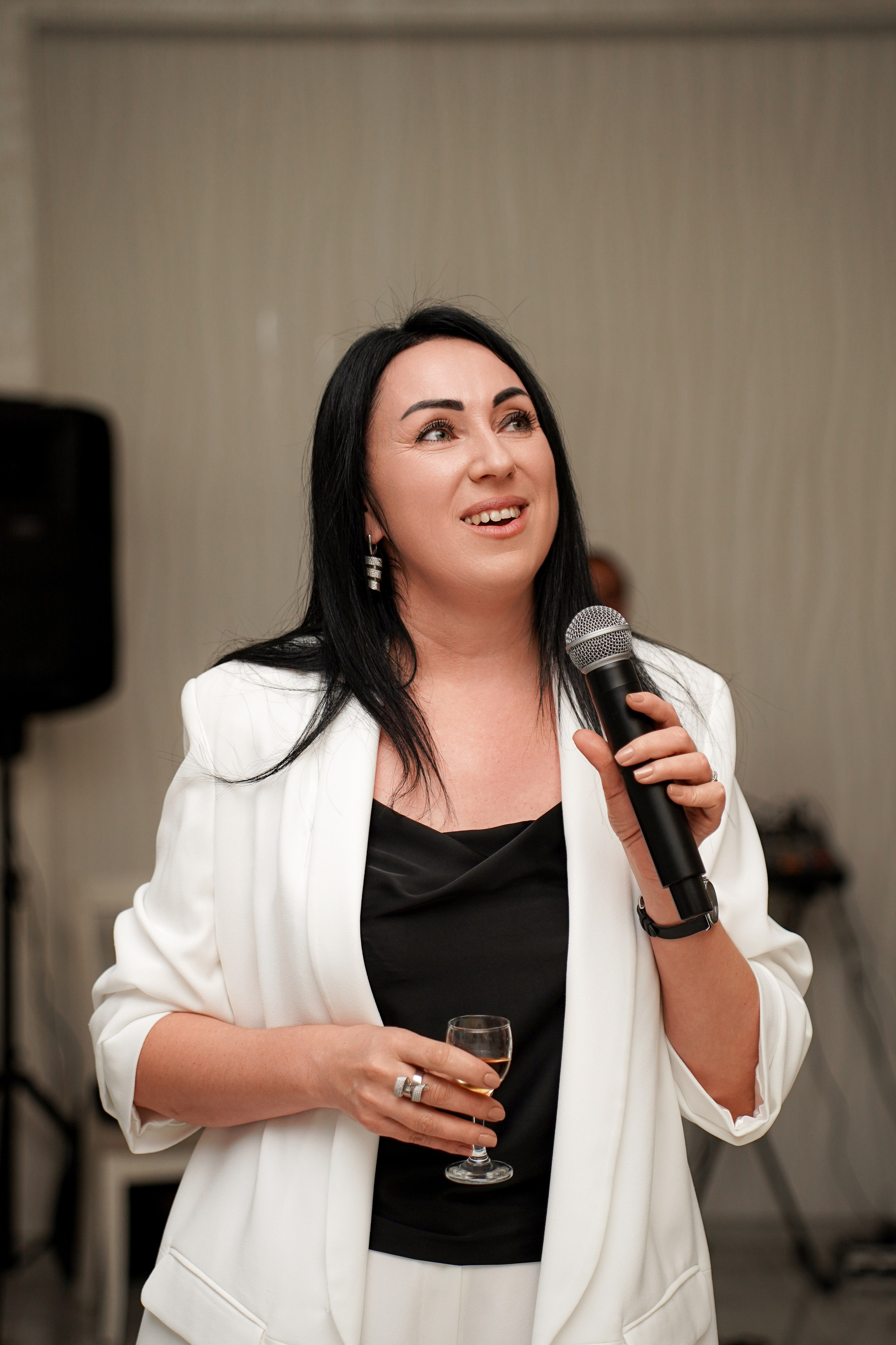 Сватовство. Свадебный фотограф в Ростове-на-Дону. Таинство Крещения и Венчания, семейные фотосессии. Алёна Чёботова