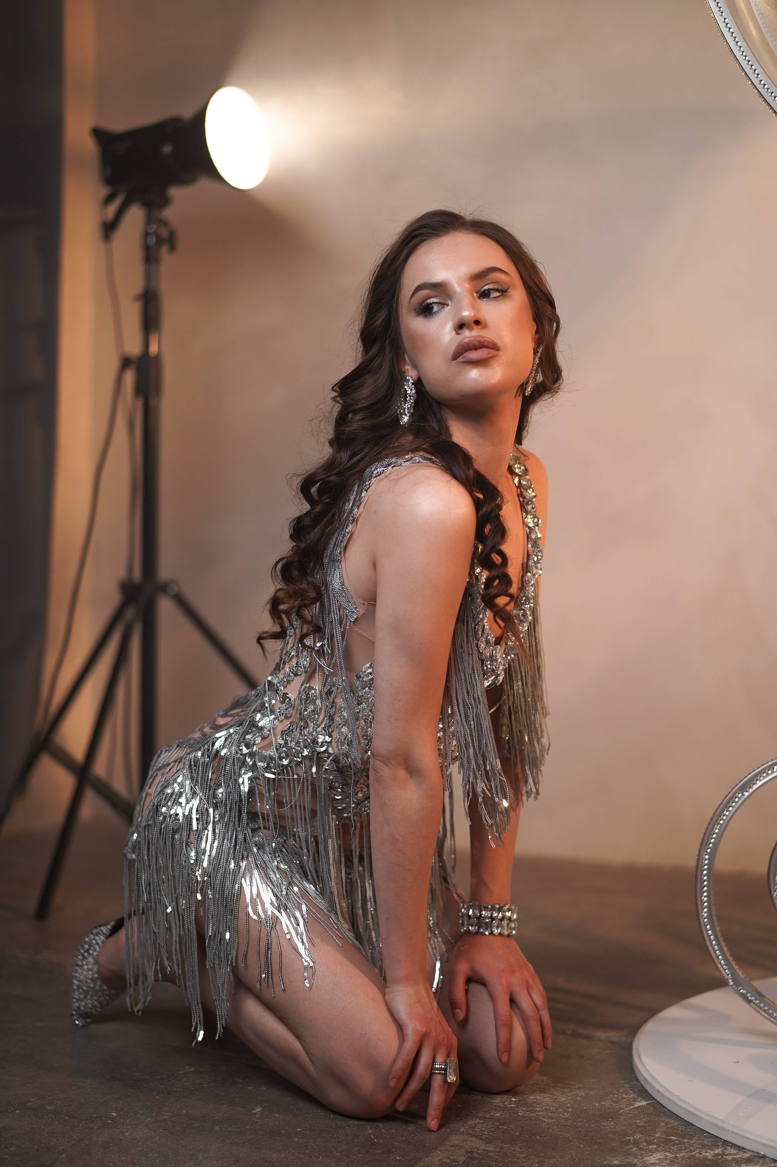 Женский фотограф в Ростове. Бесплатный гардероб. Свадебный фотограф в Ростове-на-Дону. Таинство Крещения и Венчания, семейные фотосессии. Алёна Чёботова