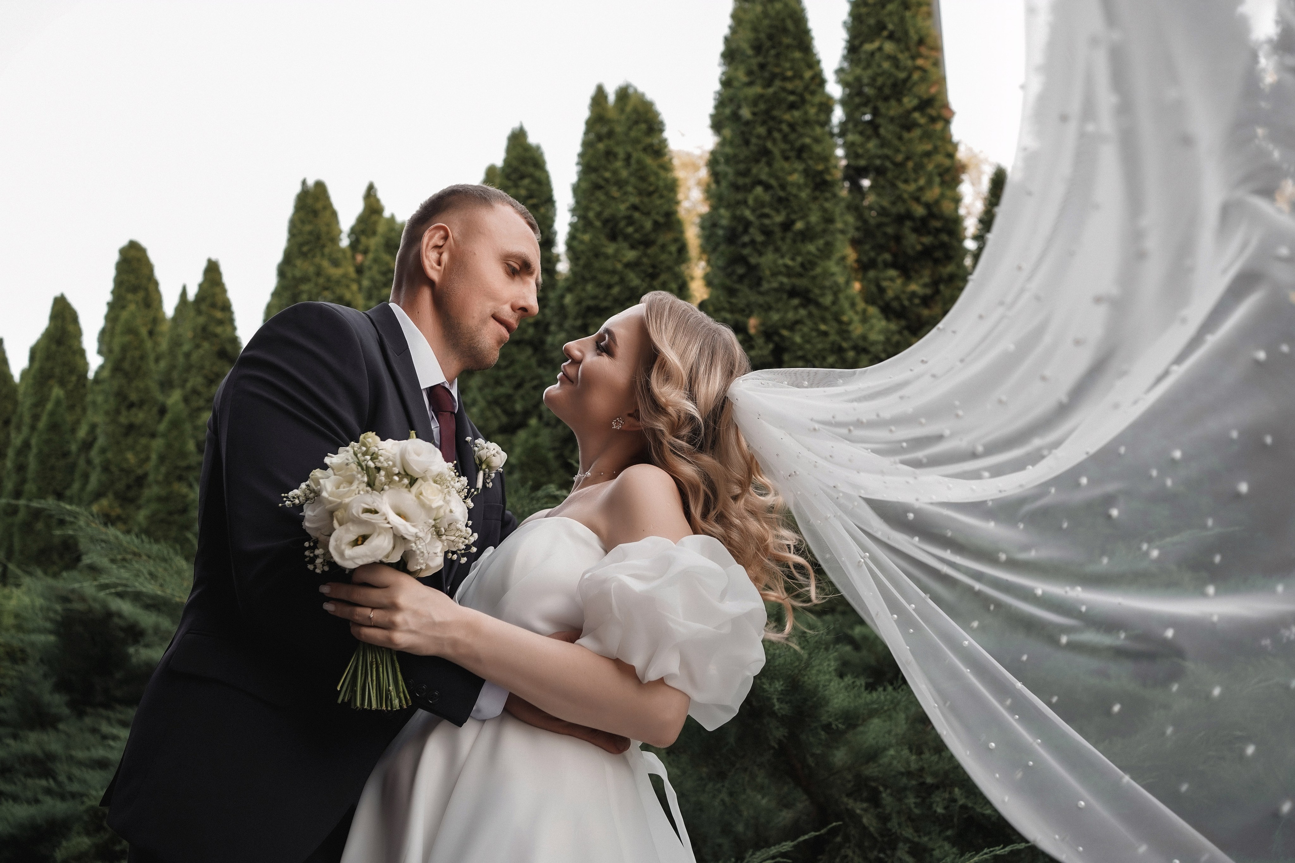 Фотосессия в ресторане Голубое озеро. Фотограф Ростов-на-Дону. Константин и Алёна. Свадебный фотограф в Ростове-на-Дону. Таинство Крещения и Венчания, семейные фотосессии. Алёна Чёботова