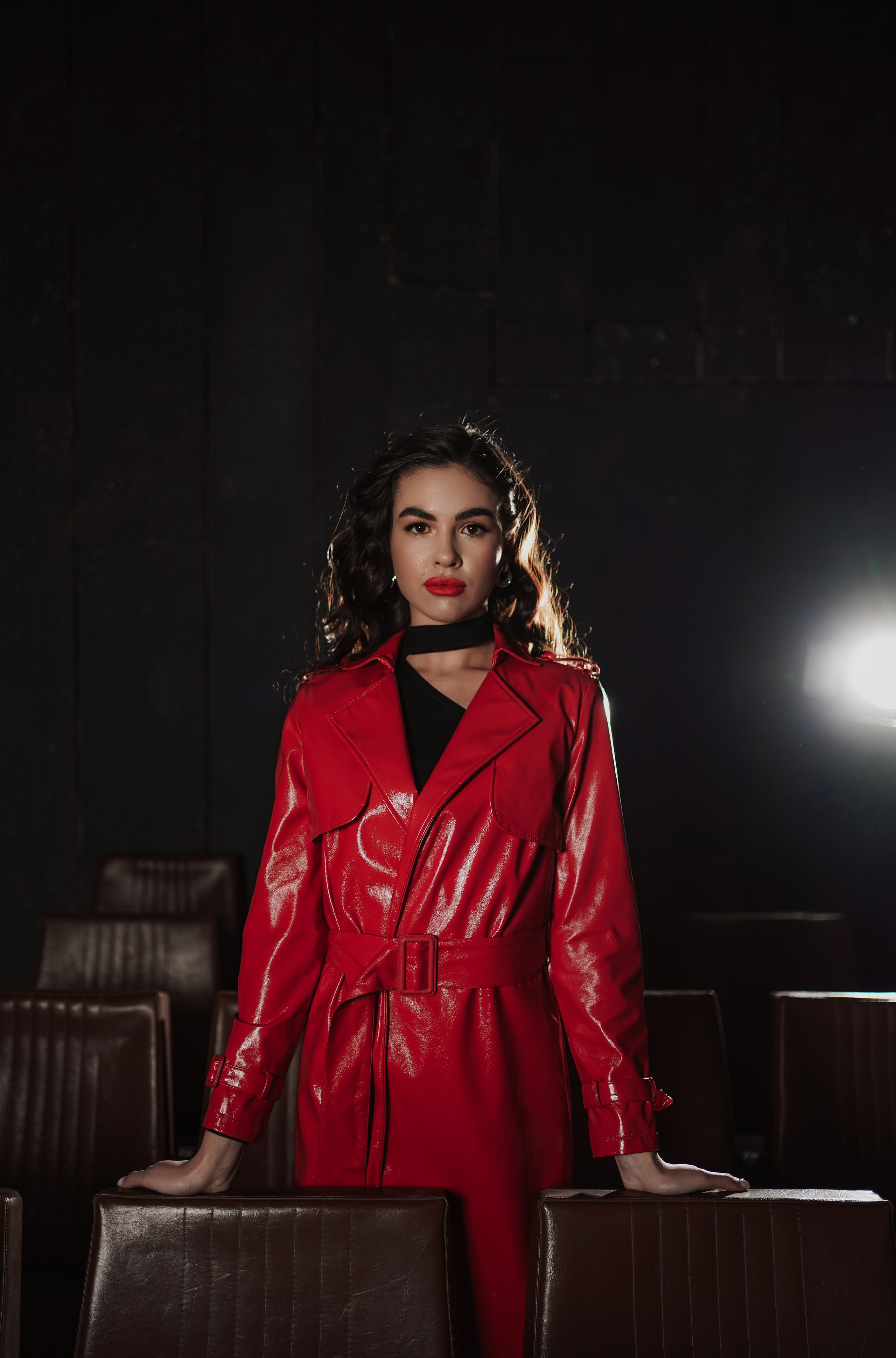 Женский фотограф Ростов-на-Дону, Новочеркасск, Аксай. Фотосессия в фотостудии. Кинотеатр с Валерией. Свадебный фотограф в Ростове-на-Дону. Таинство Крещения и Венчания, семейные фотосессии. Алёна Чёботова