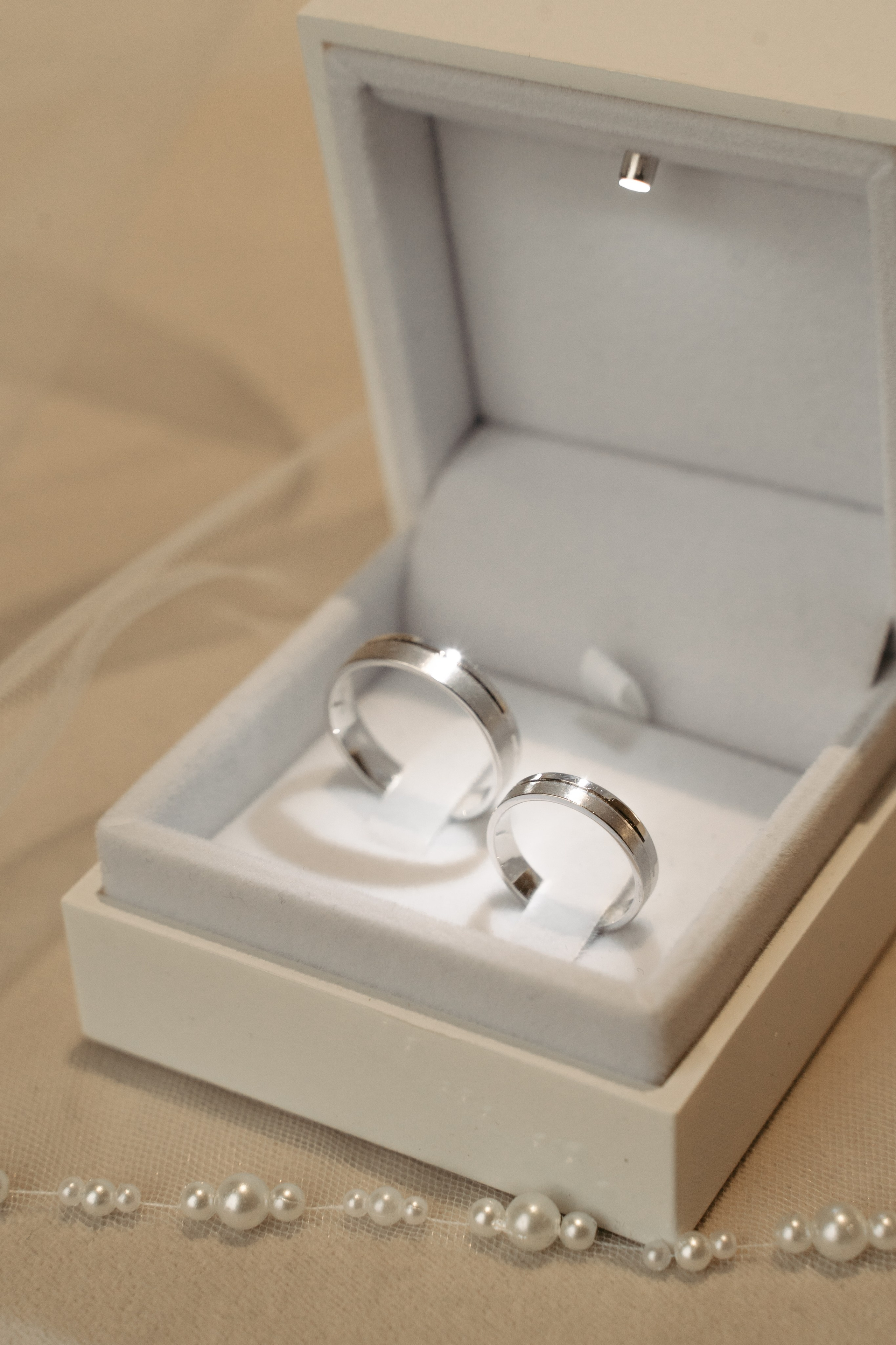 Евгения и Дмитрий. Свадебный и портретный фотограф Москва Ирина Гавриленко