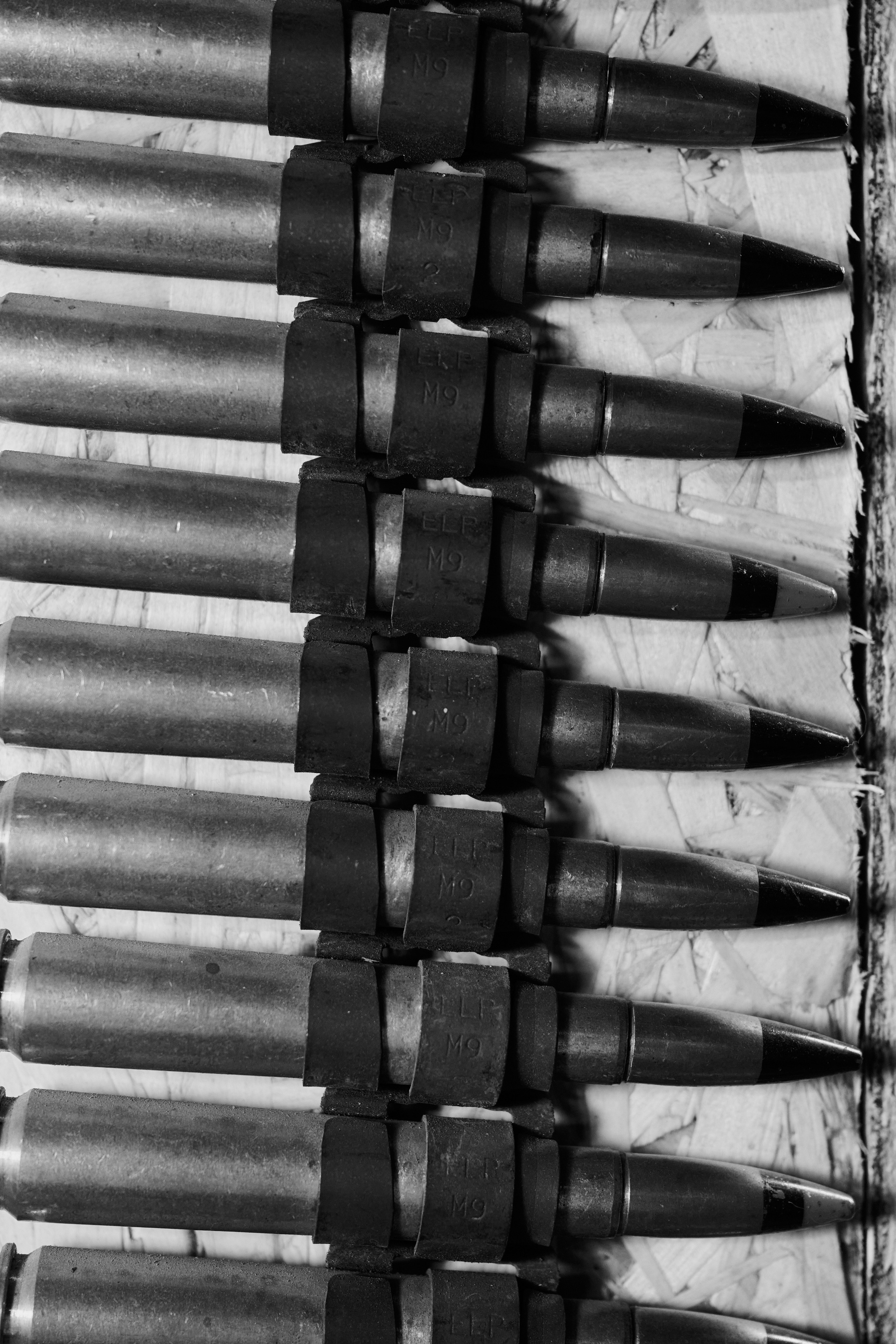 Съемки для фотопроекта Территории. Фотограф Роман Адлер