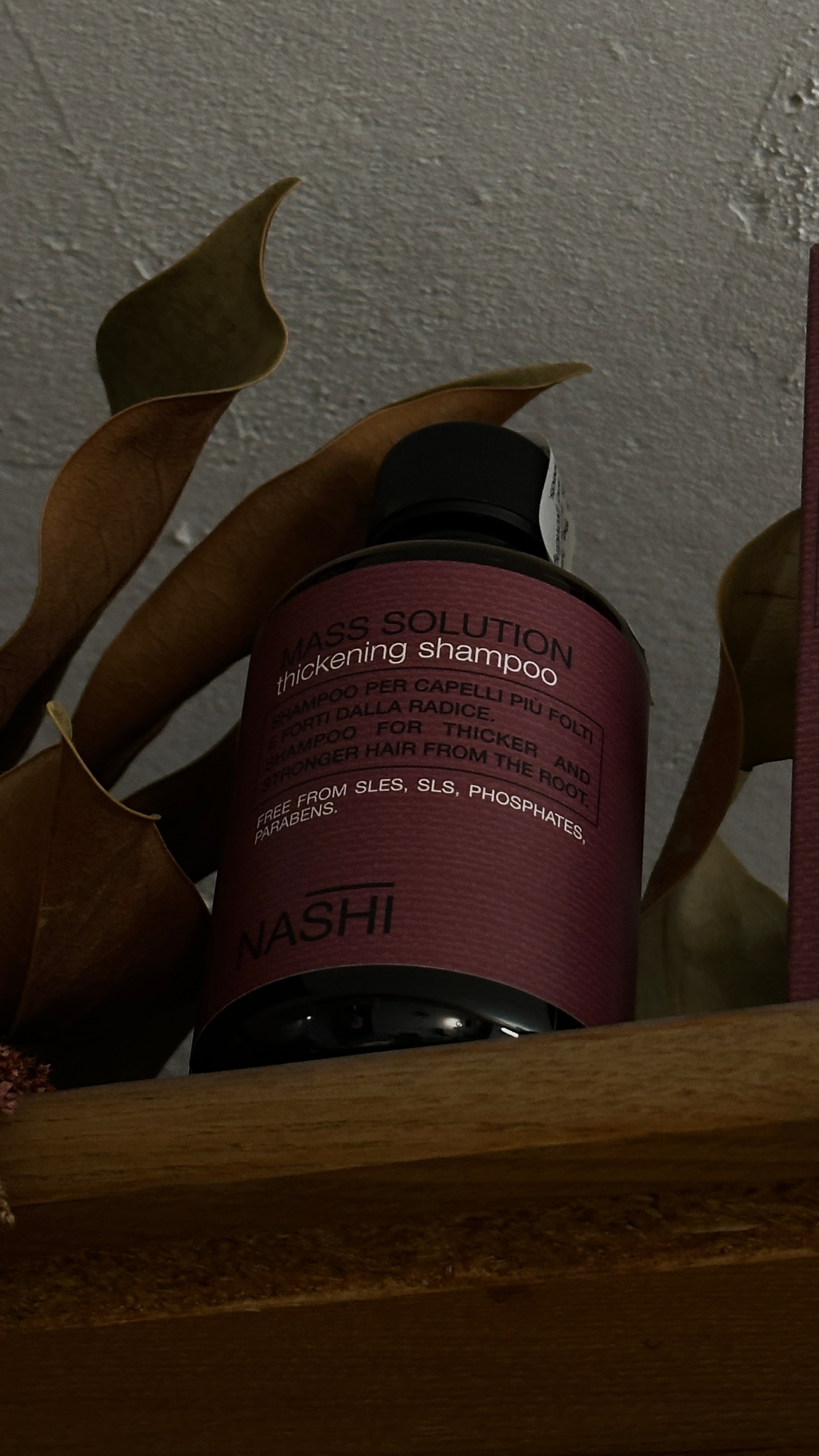 Контент-съёмка для Hair stylist. Креативный визуал * фотограф спб * контент мейкер