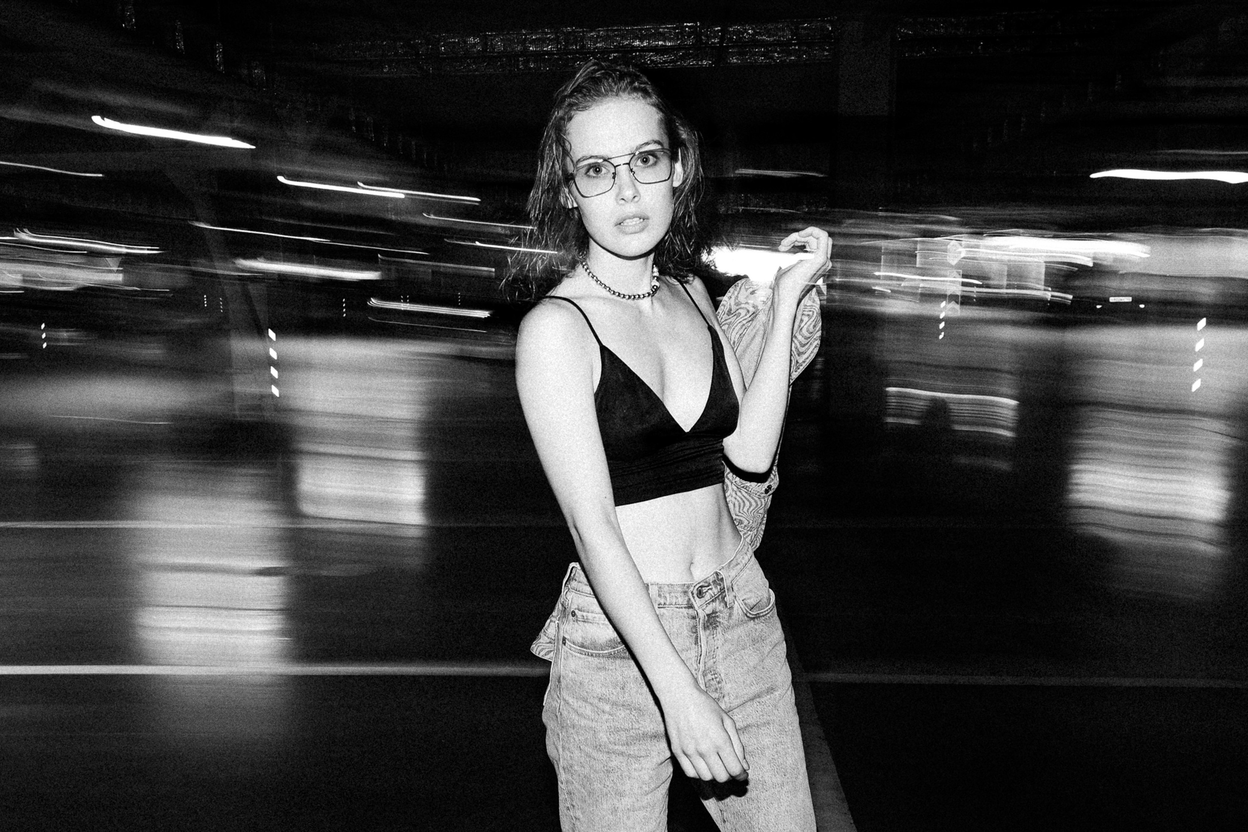 Сима. Фотограф в Барнауле