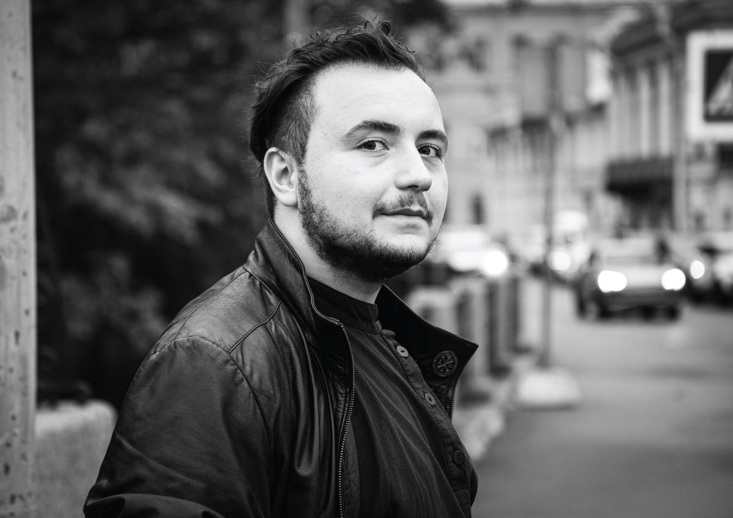Артемий и Коломна. Soulstamina ~ graphic designer & visual artist from St.Petersburg