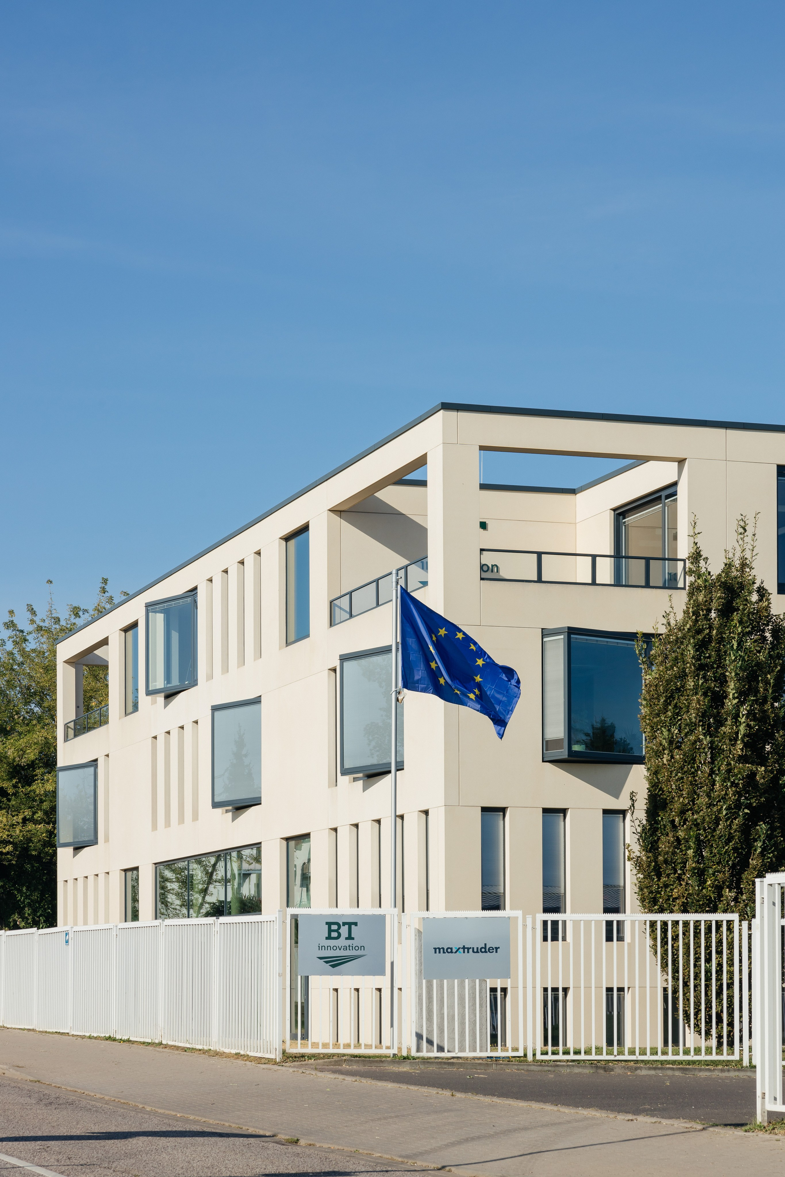 Проект 2. BT Innovation Германия. Дата: Сентябрь 2023. Профессиональный фотограф в городе Астана/Алматы Даурен Сембаев