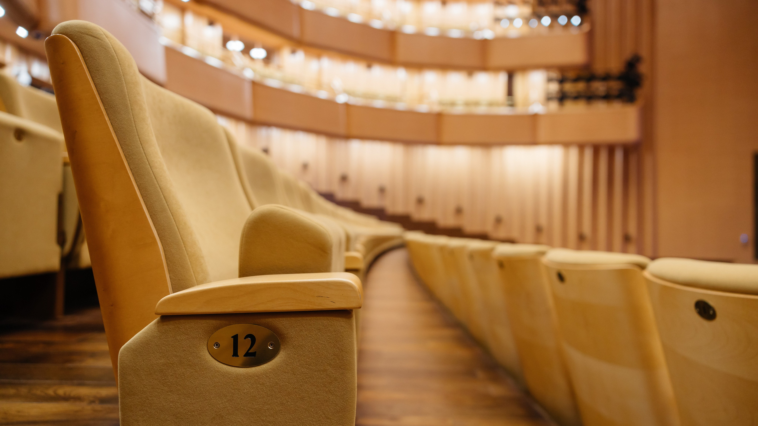 Samruk Kazyna 15 let. Профессиональный фотограф в городе Астана/Алматы Даурен Сембаев