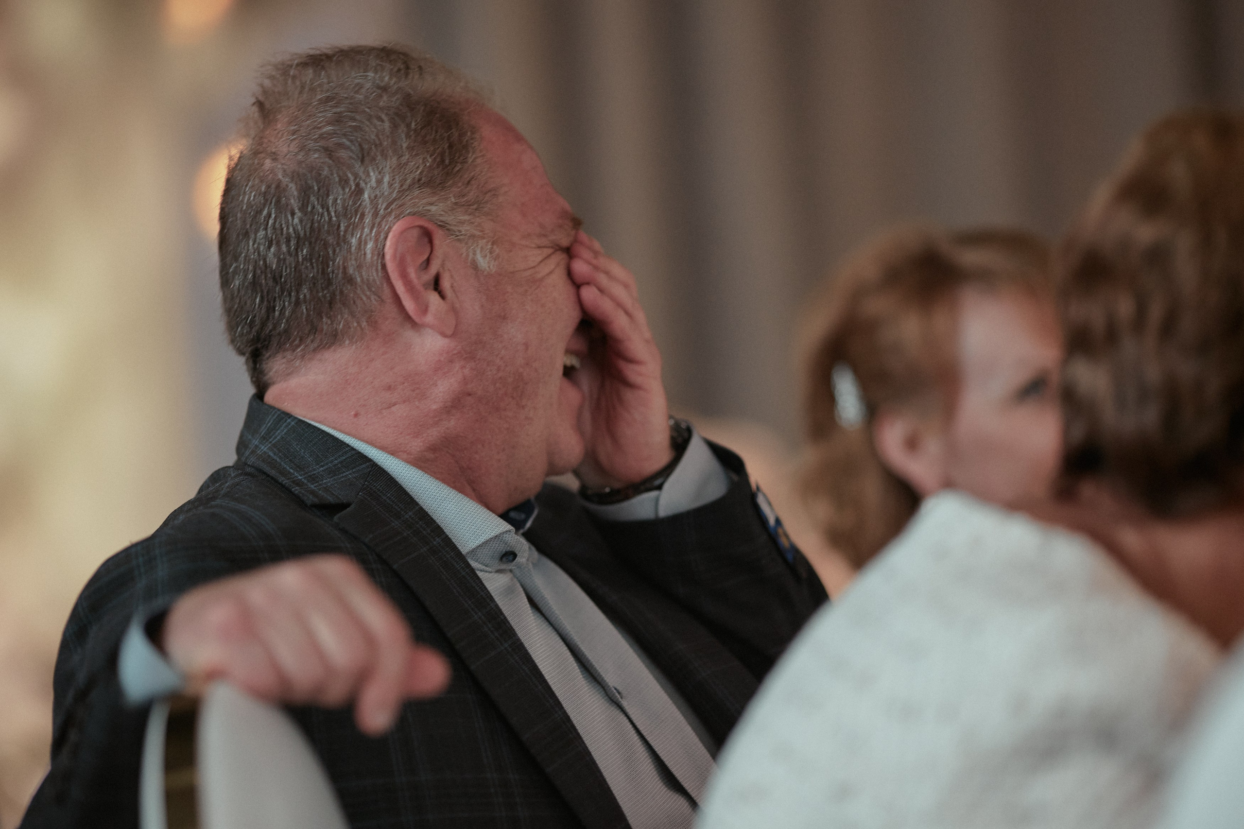 INFINITE LOVE. Дмитрий Мазуркевич: Профессиональный Репортажный Фотограф