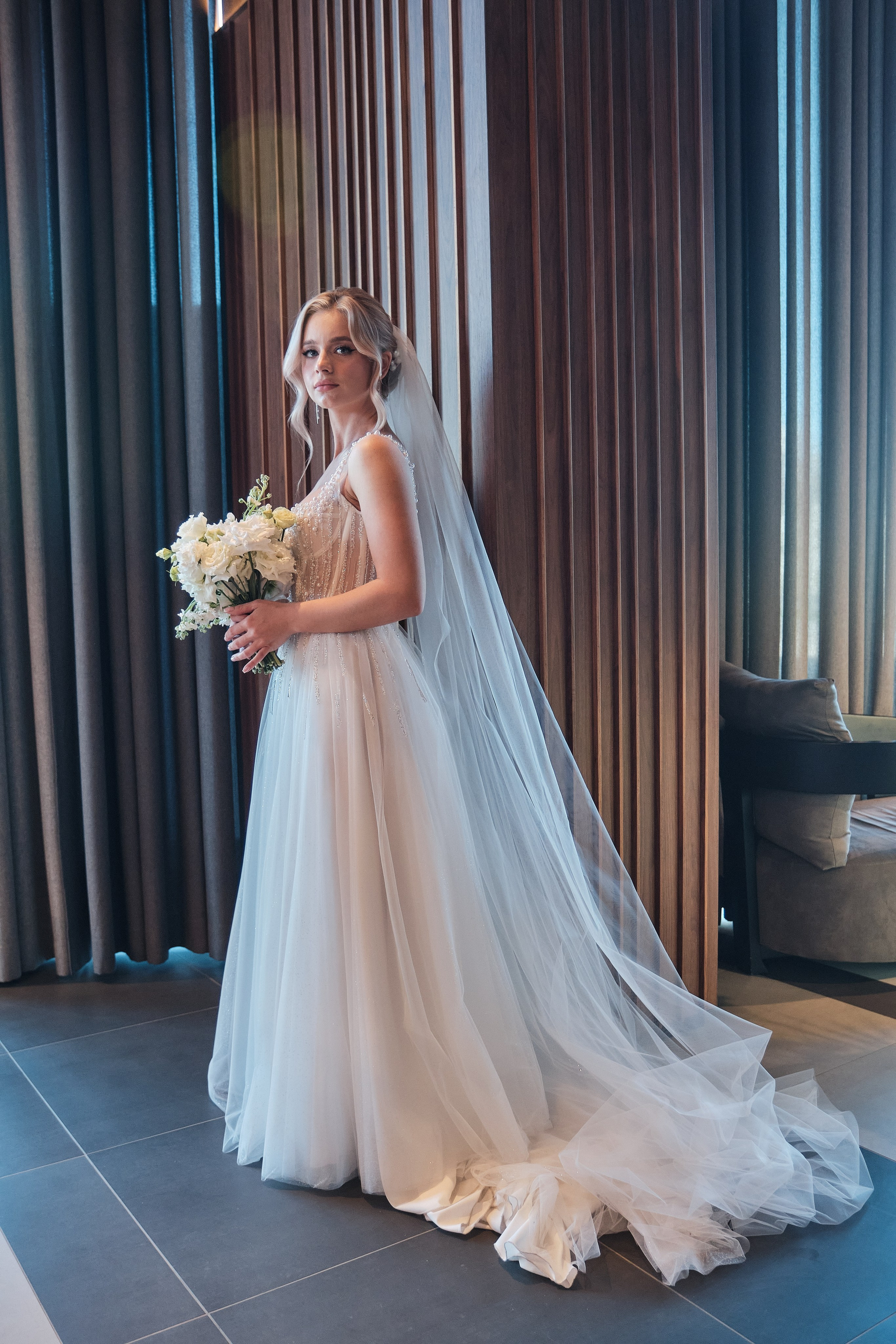 АНТОН И АНАСТАСИЯ. Свадебный фотограф в Екатеринбурге Соседков Евгений