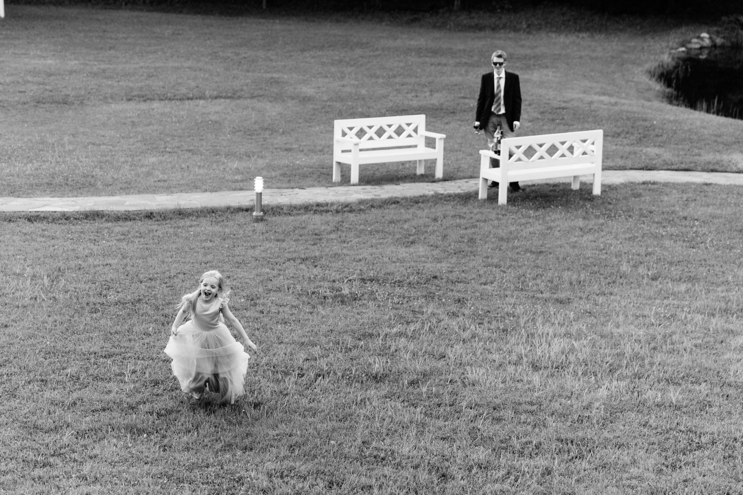 Yana & German. Андрей Цветков — репортажный, свадебный и портретный фотограф в Санкт-Петербурге
