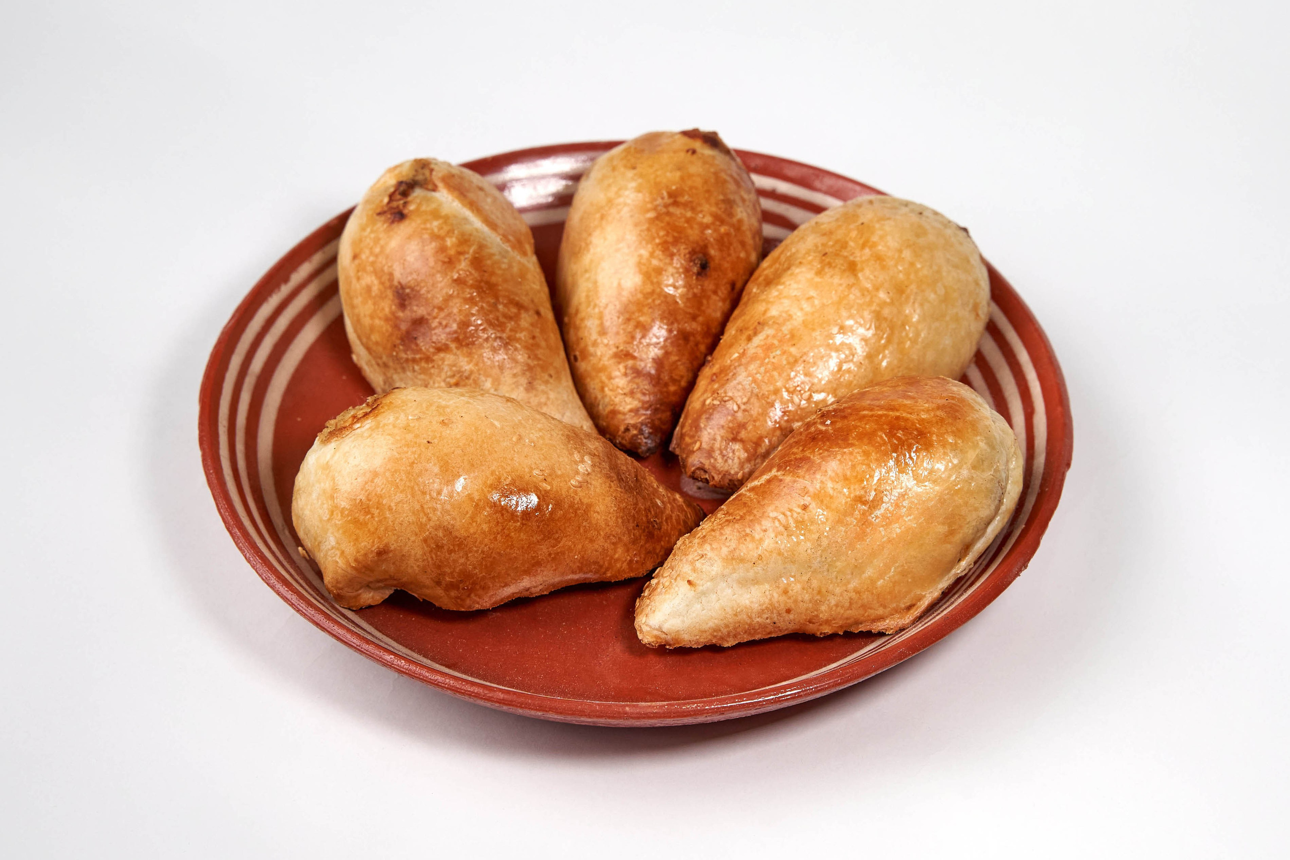 Меню. Фотограф Краснодар — Фотосессии, свадьбы, репортаж