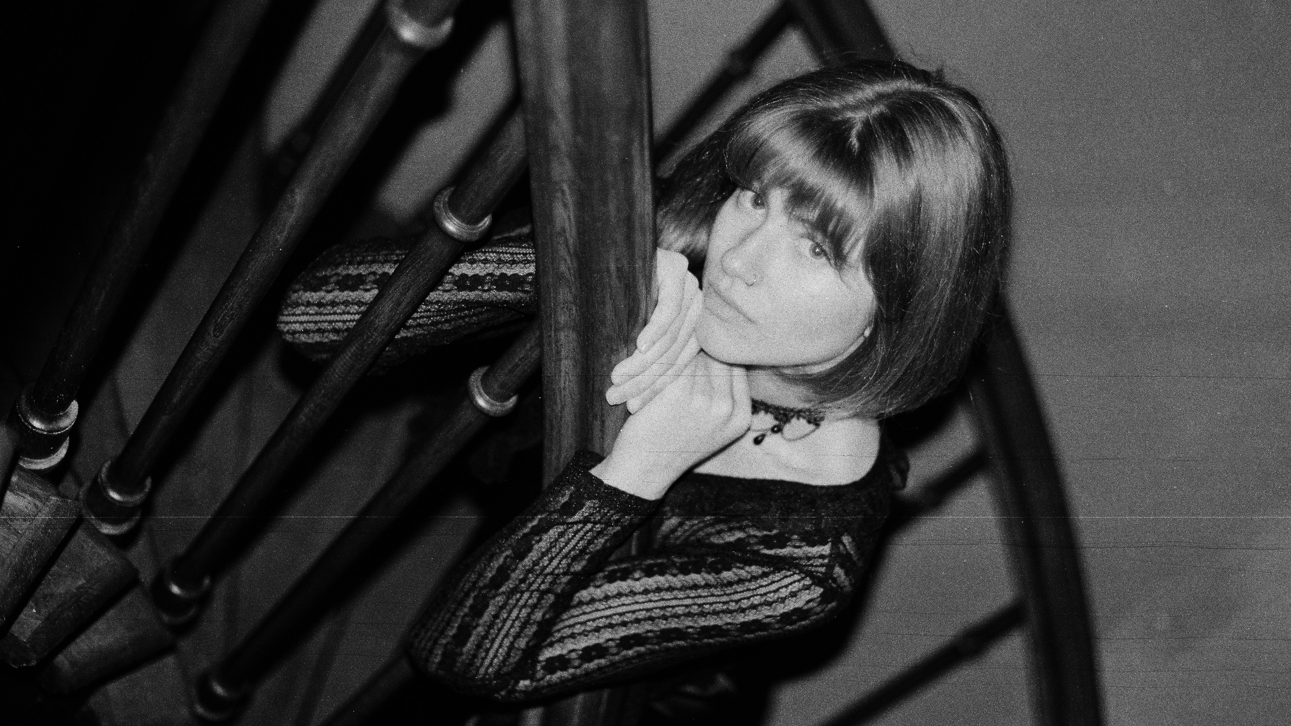 На Минеральной. ФОТОМЕТАОХОТА