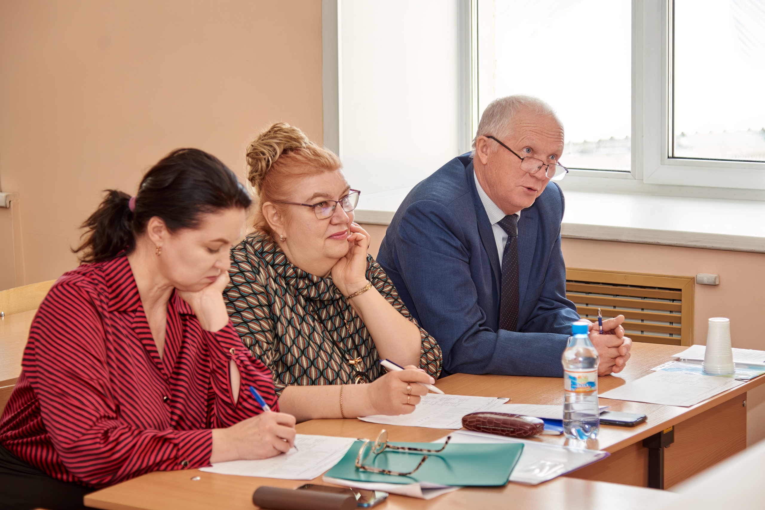 Фото НПК 7-11 классов в Ленинске-Кузнецком. [fXph] Фотограф Масликов Илья. Съёмка мероприятий в Ленинске-Кузнецком