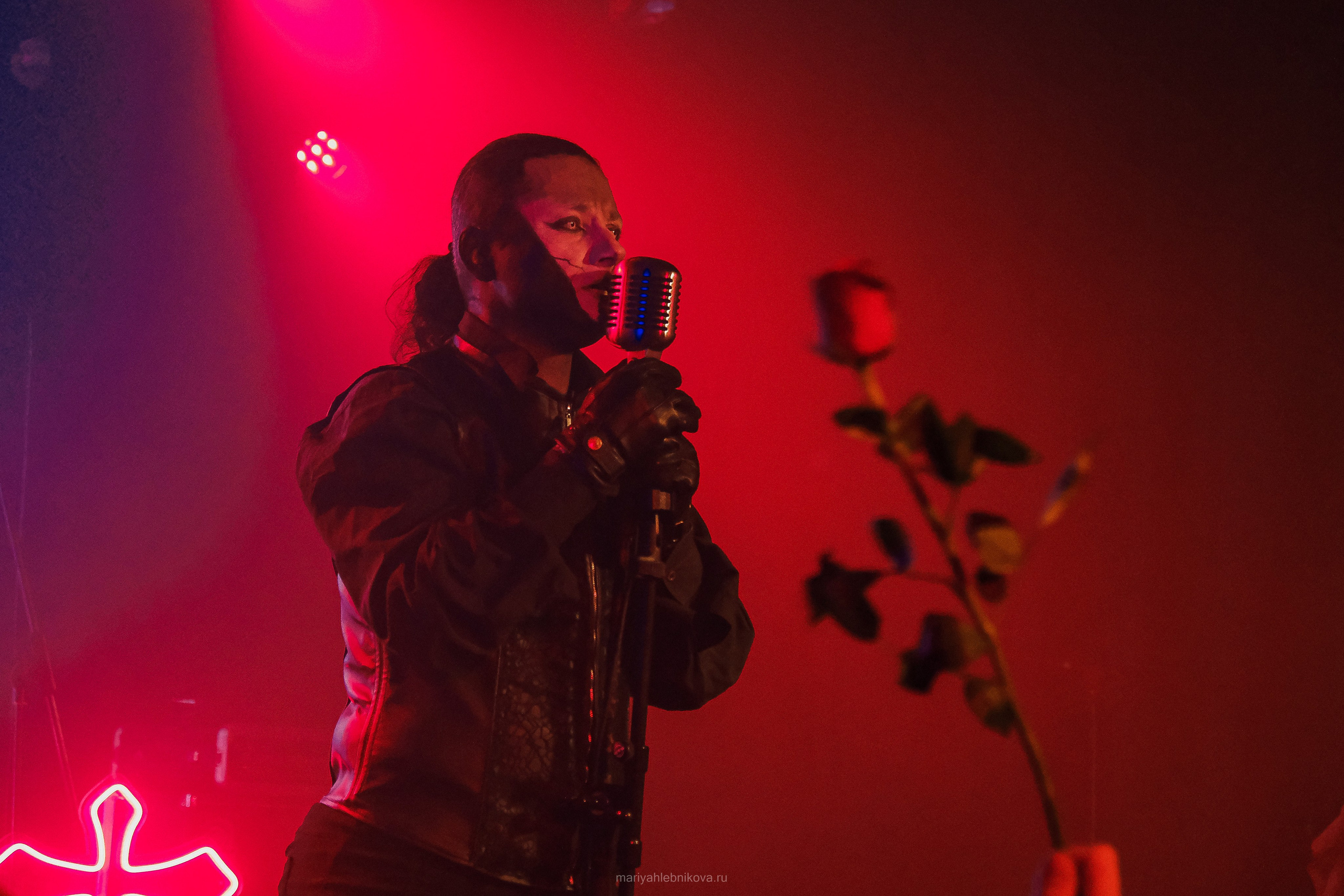 Otto Dix. Фотограф Мария Хлебникова Санкт-Петербург Москва