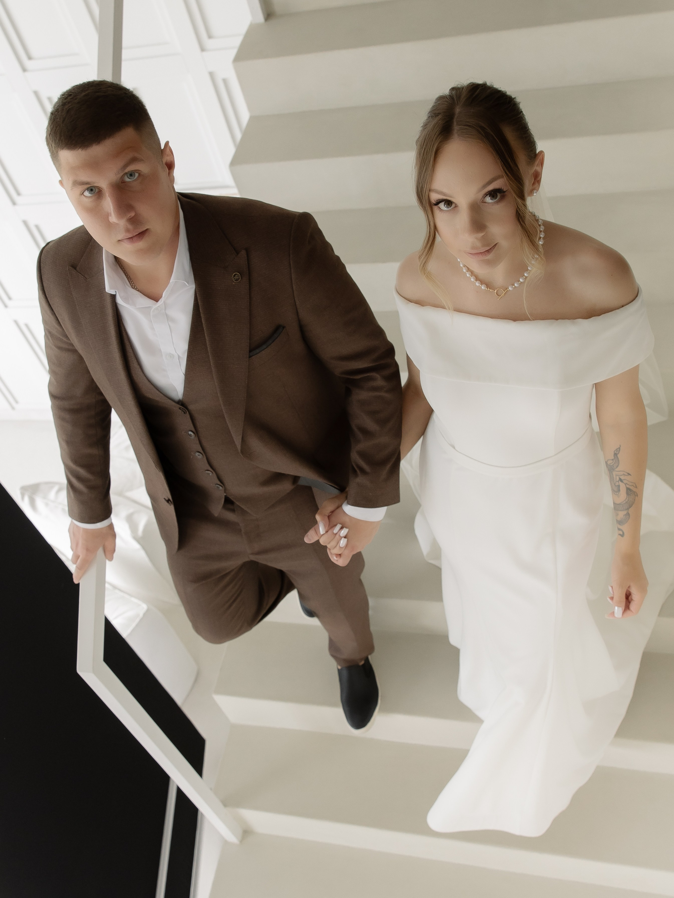 Свадебная фотосессия Челябинск. СВАДЕБНЫЙ ФОТОГРАФ ЧЕЛЯБИНСК