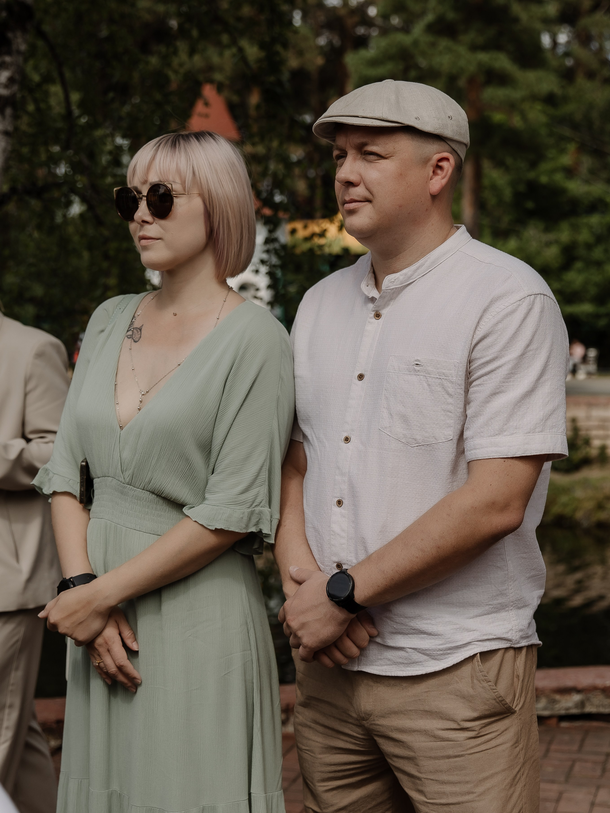 Дмитрий и Арина. СВАДЕБНЫЙ ФОТОГРАФ ЧЕЛЯБИНСК