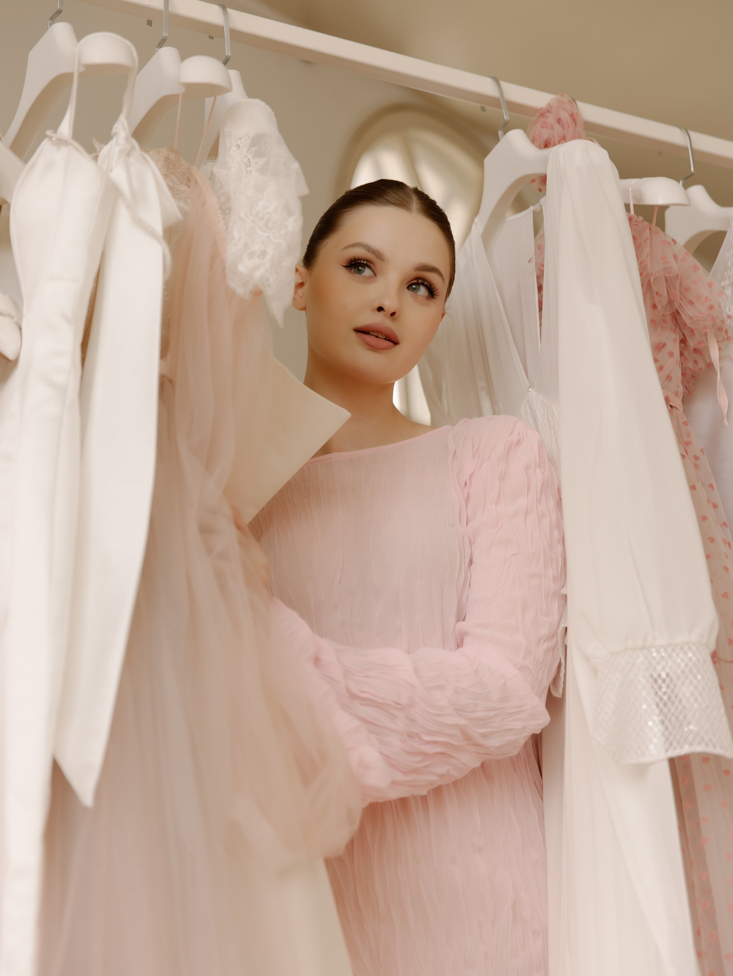 Pink Wedding. СВАДЕБНЫЙ ФОТОГРАФ ЧЕЛЯБИНСК