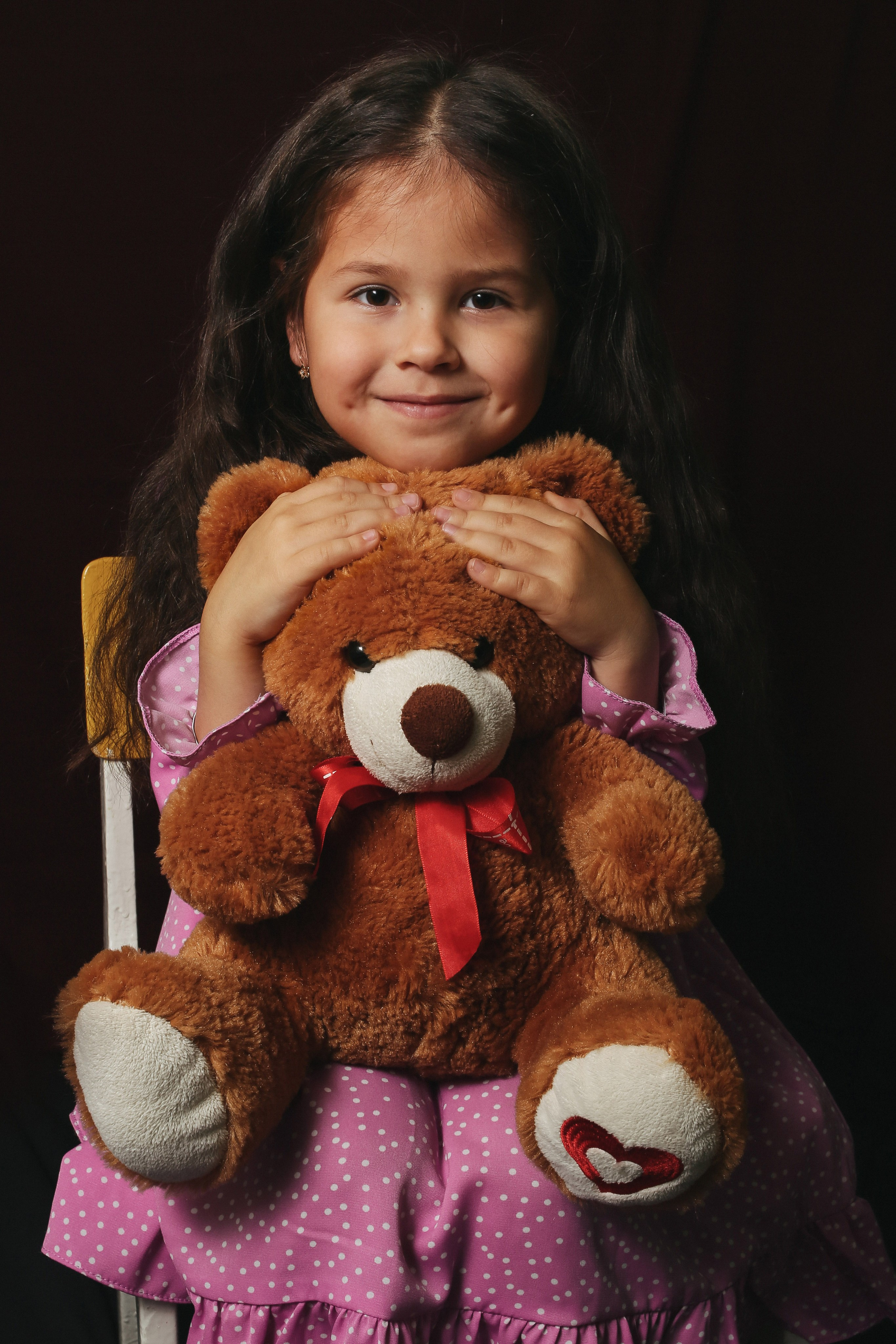 Детский сад. Фотограф детский сад Ростов-на-Дону Уколова Евгения, школьный фотограф мариуполь, выпускные альбомы