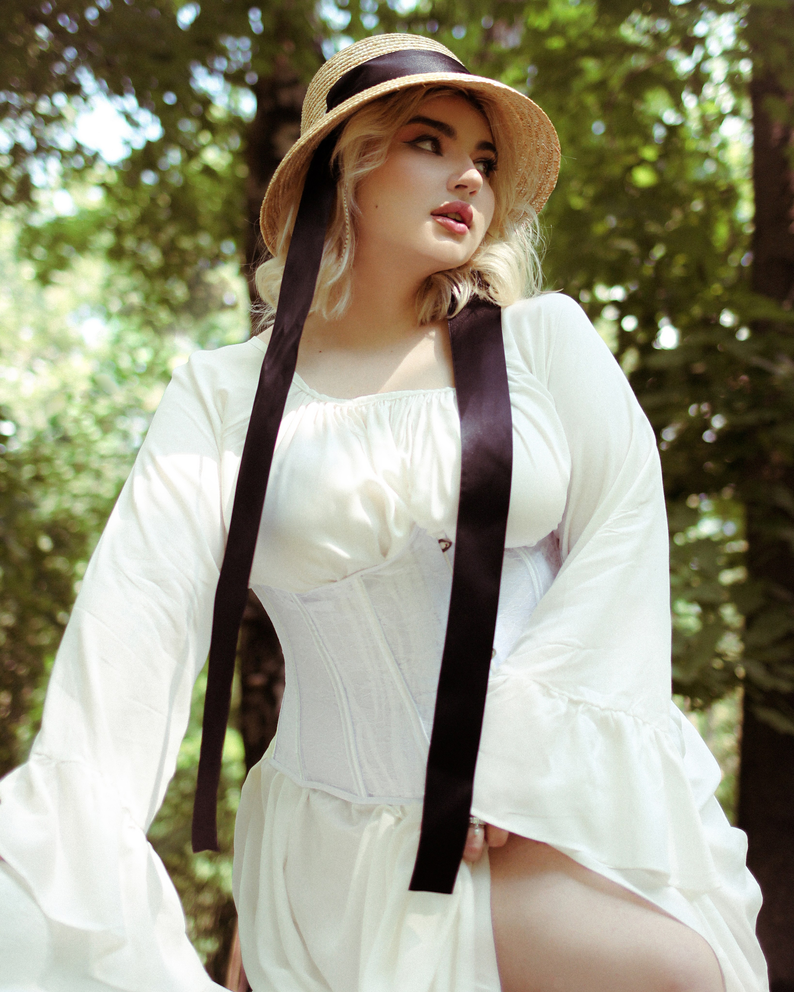 Арина. Александра Крашевская. Портретный фотограф в Москве и Санкт-Петербурге