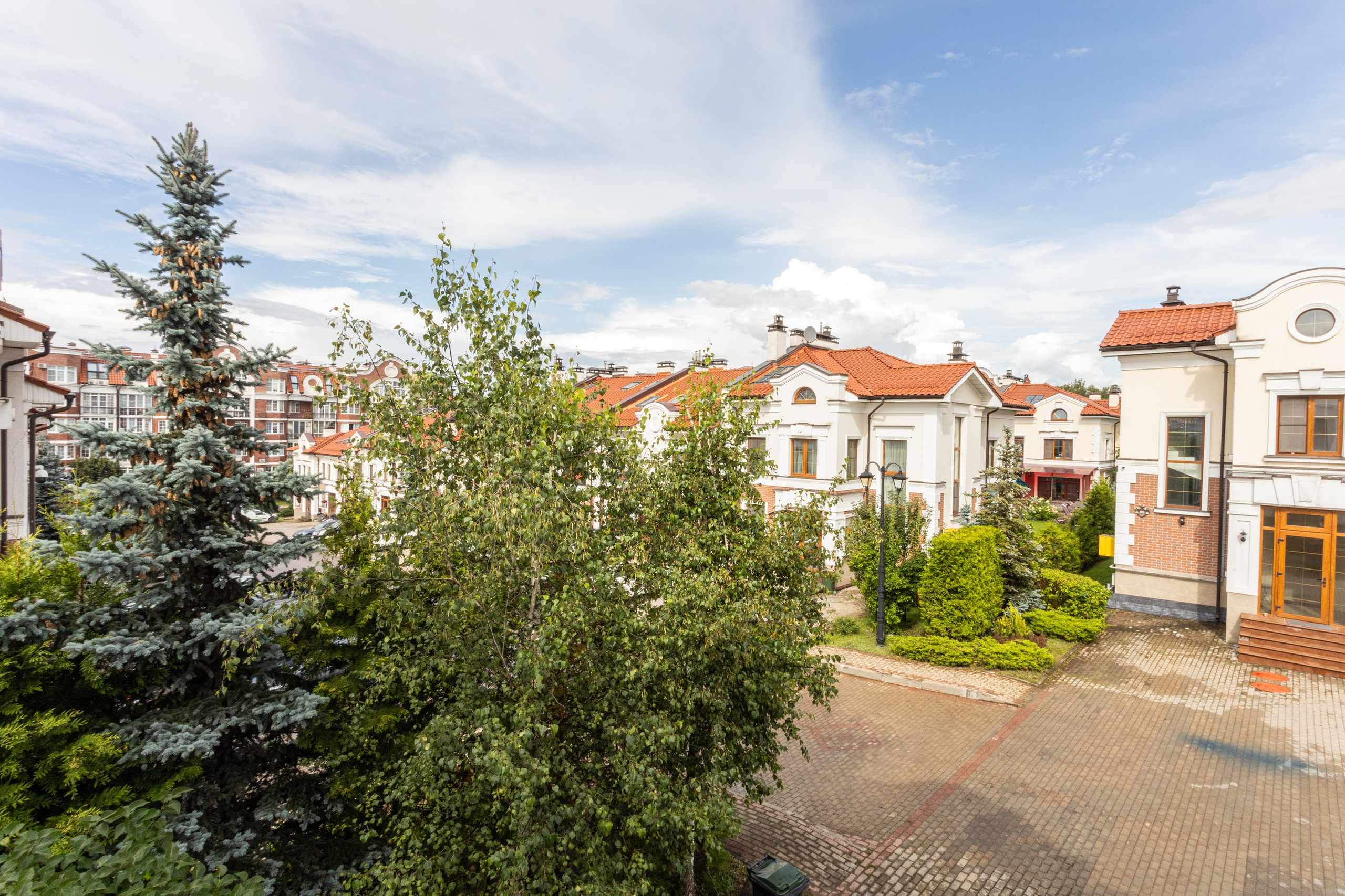 Суханово Парк. BogdanovPh