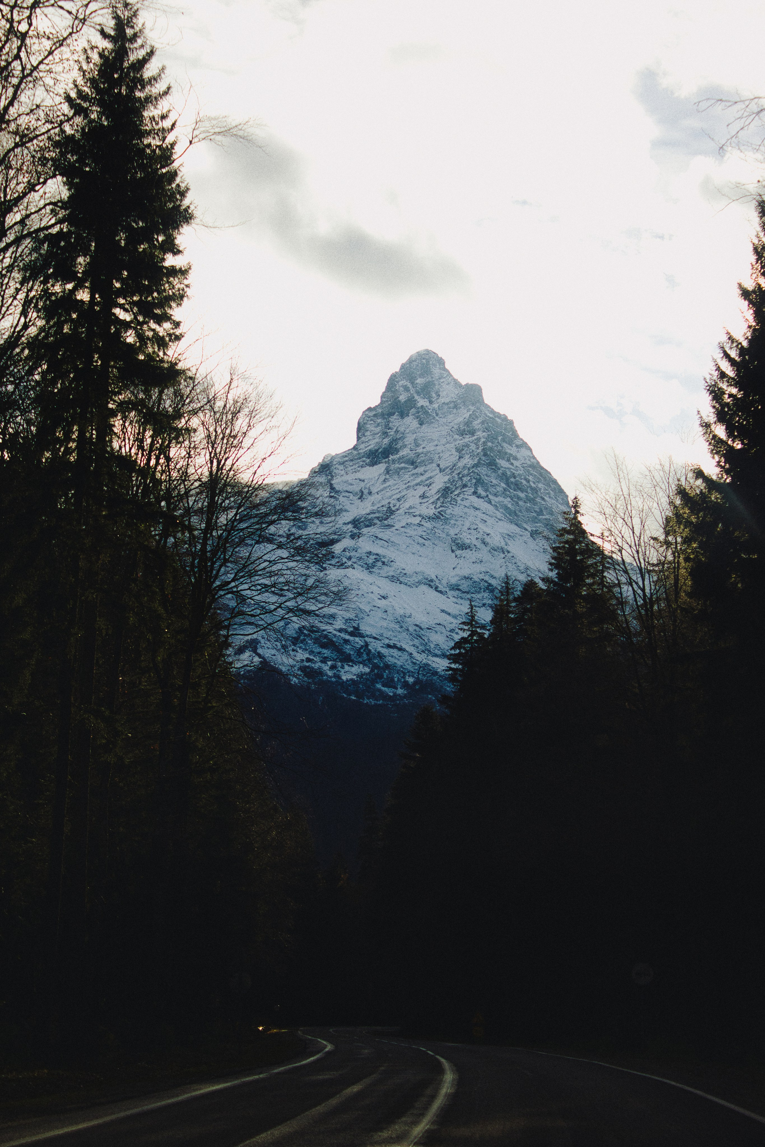 Фотограф в Москве Александр Иванов