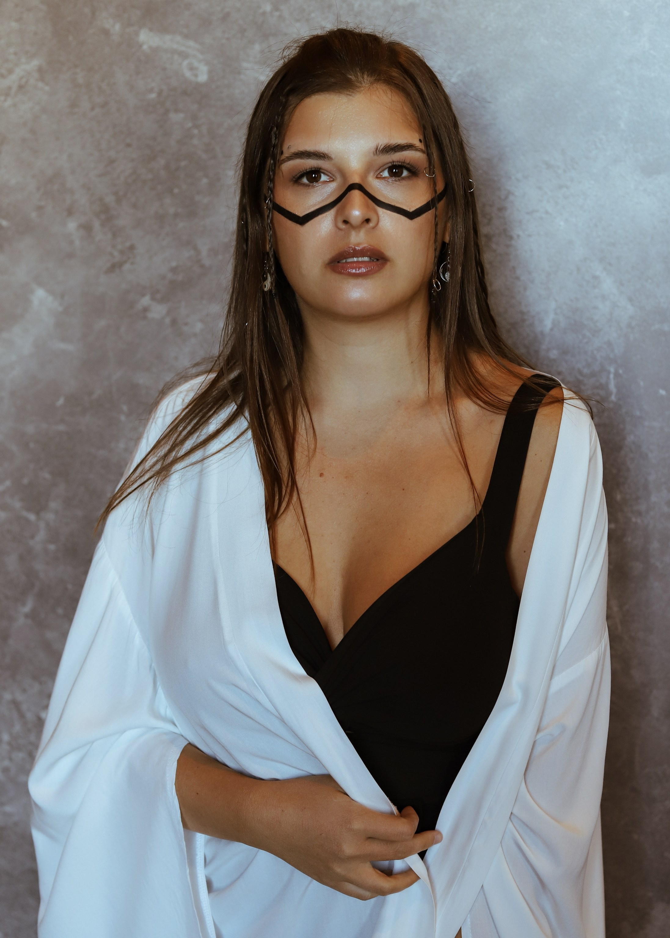 M'UZLAB. Больше не греет