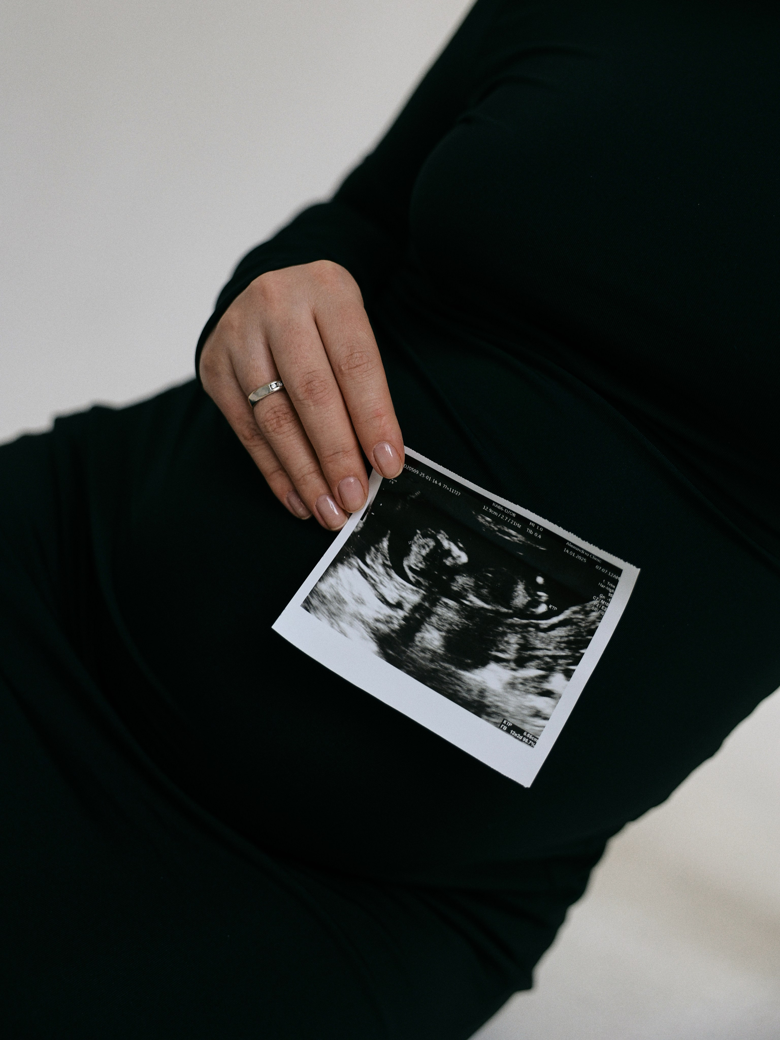 Беременность. Фотограф в Нижнем Новгороде Елена Пасюк