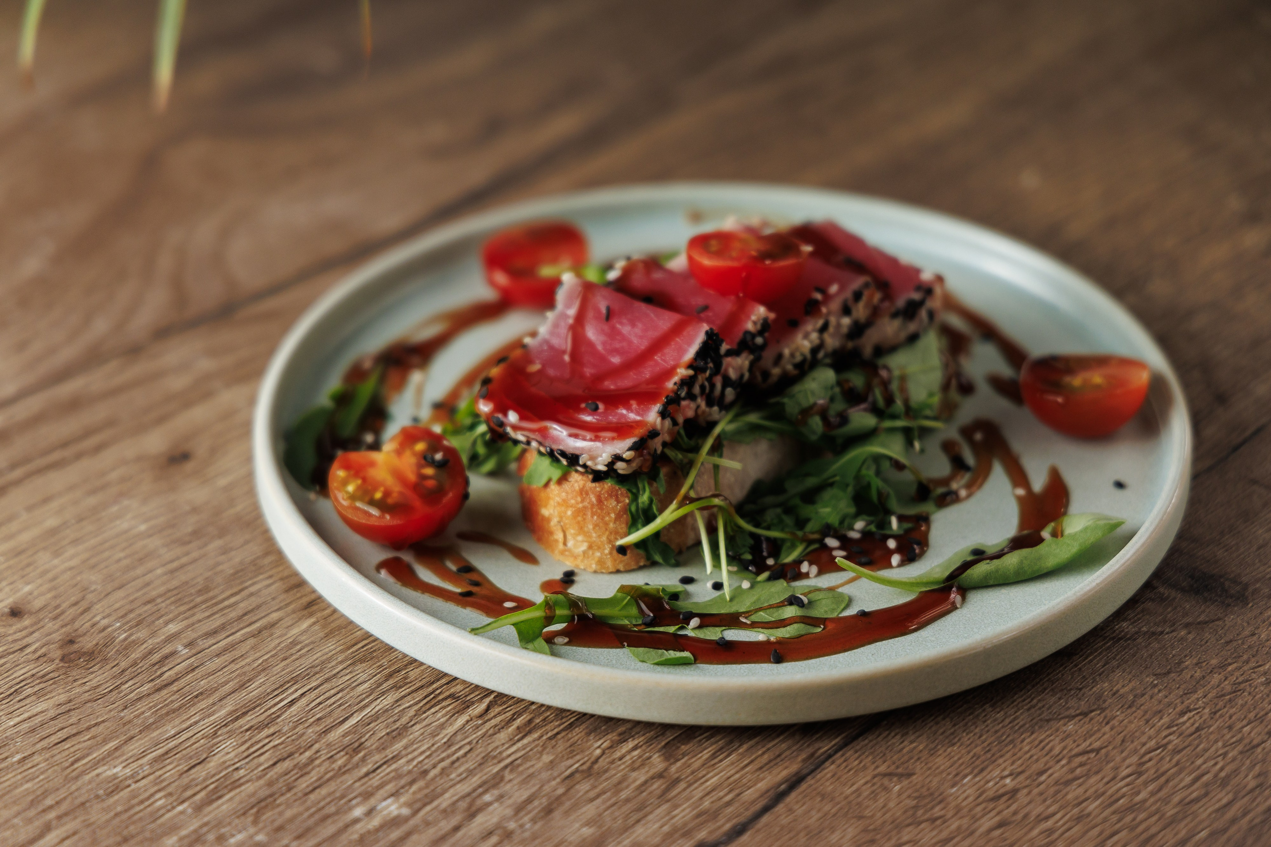 «Лампа Грина». Фото и видео контент за одну съемку — Веретенников Егор