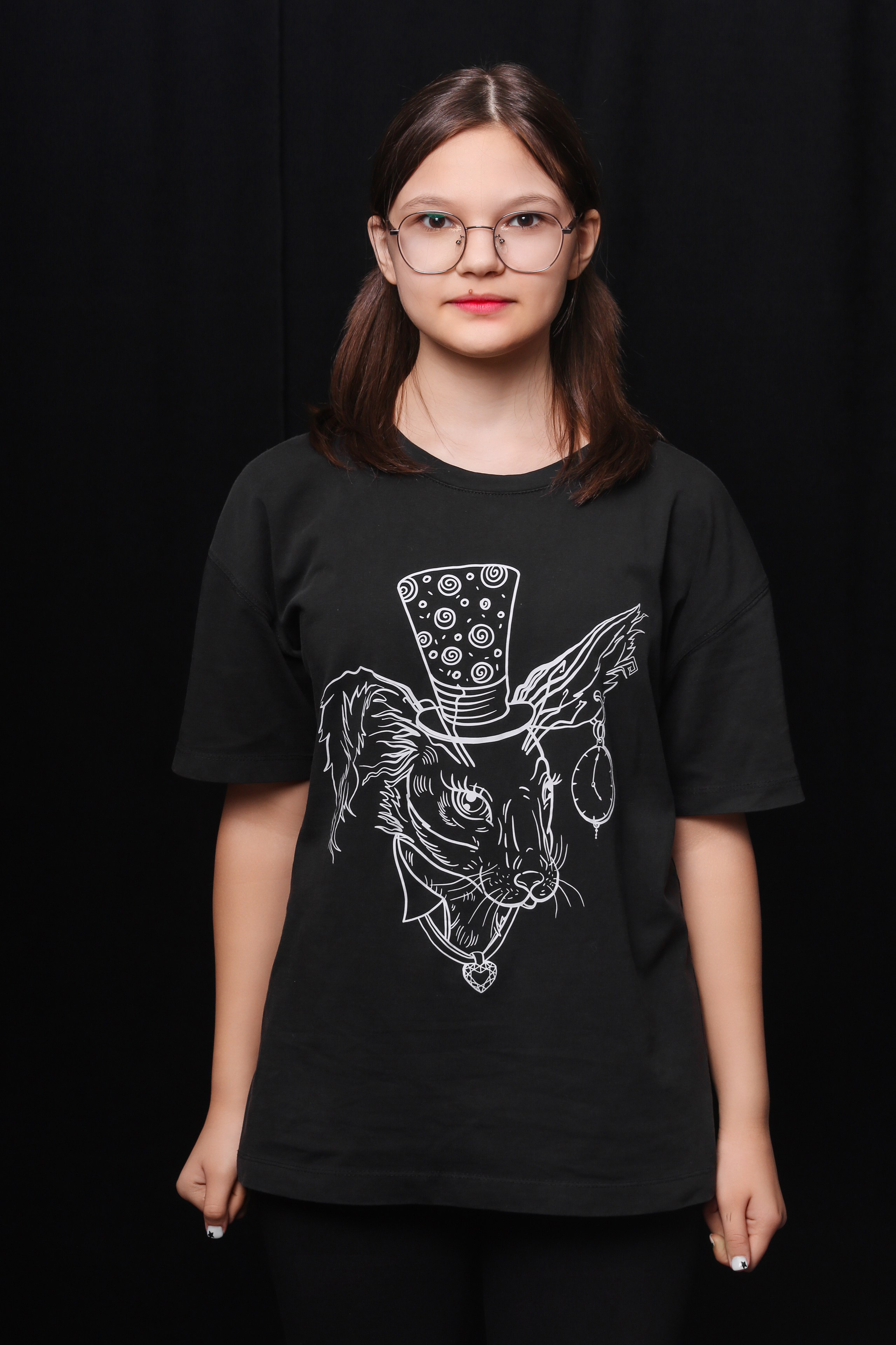 ТС ФАНТАЗИЯ — БОЛЬШАЯ СЪЕМКА. Профессиональный фотограф в Мценске и Орловской области