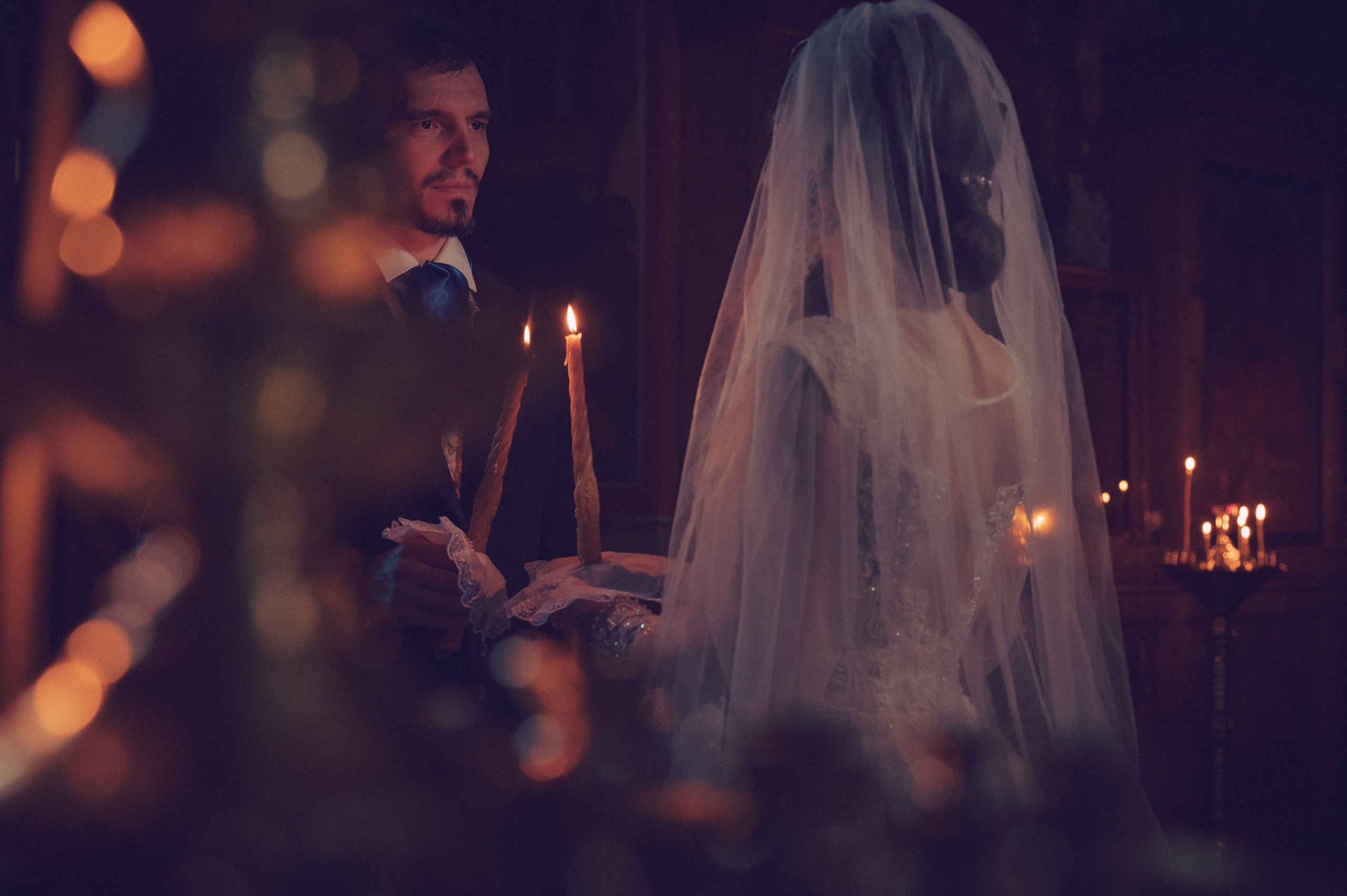 Фотограф крещения: Москва, Одинцово. Семейный фотограф Руслан Каримов Одинцово Москва