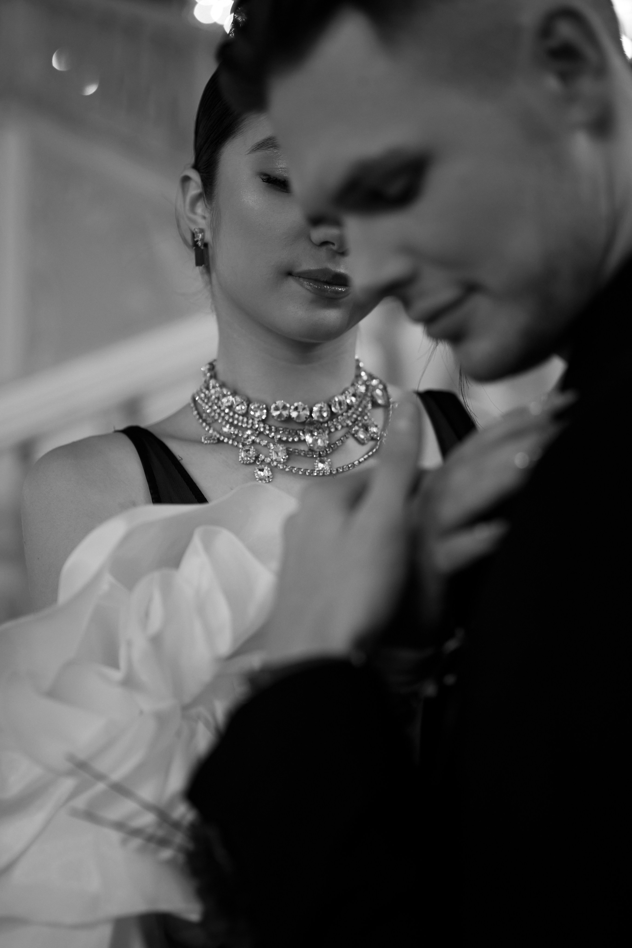 Артем и Лолита. Свадебный фотограф Светлана Кривчикова