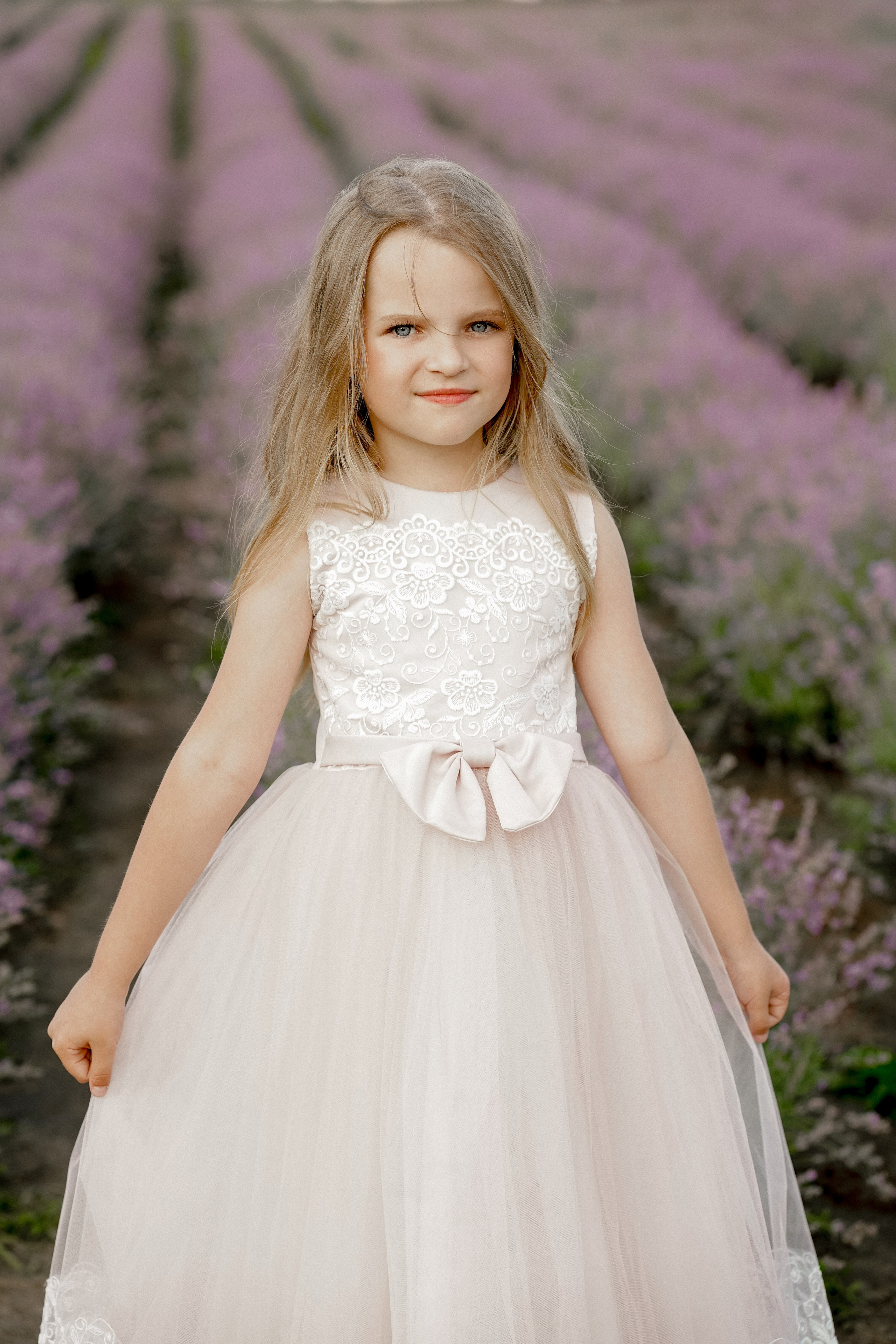 Ира и Полина. Фотограф Санкт-Петербург/Гомель Виктория Петрова