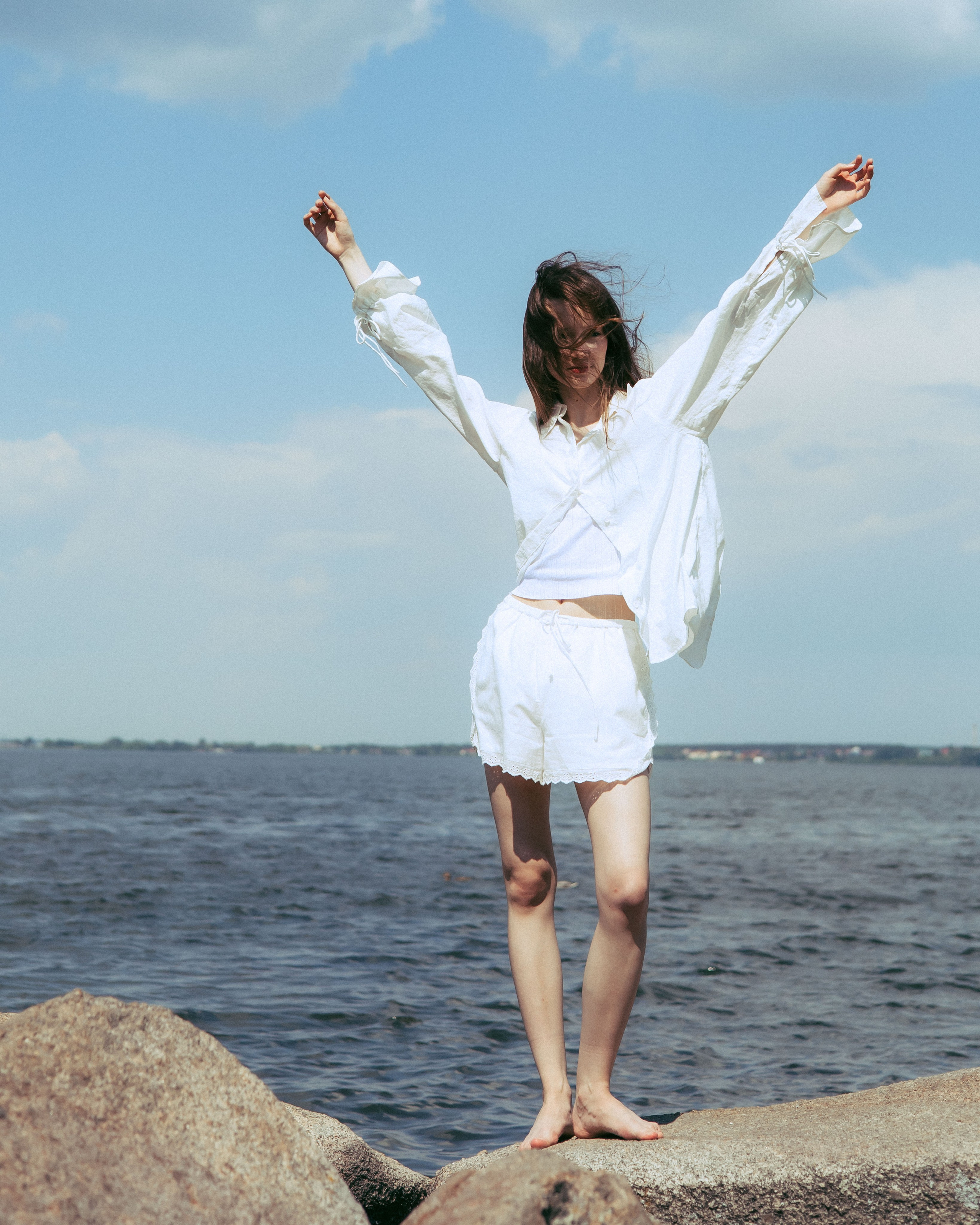 Ирина. Катерина Аникеева | Фотограф | Екатеринбург