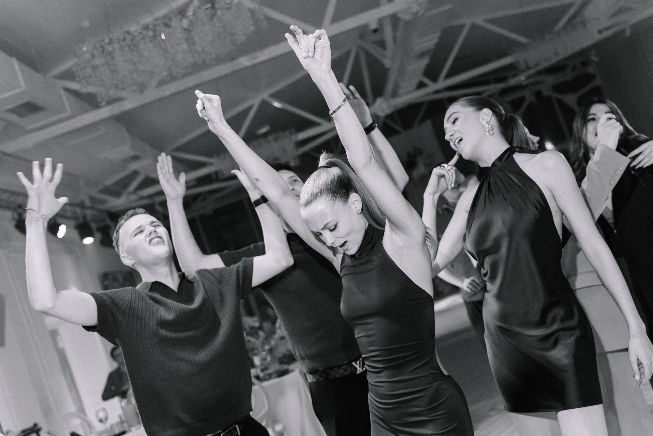 Павел и Мария. Свадебный и портретный фотограф в Рязани Ринета Цветкова