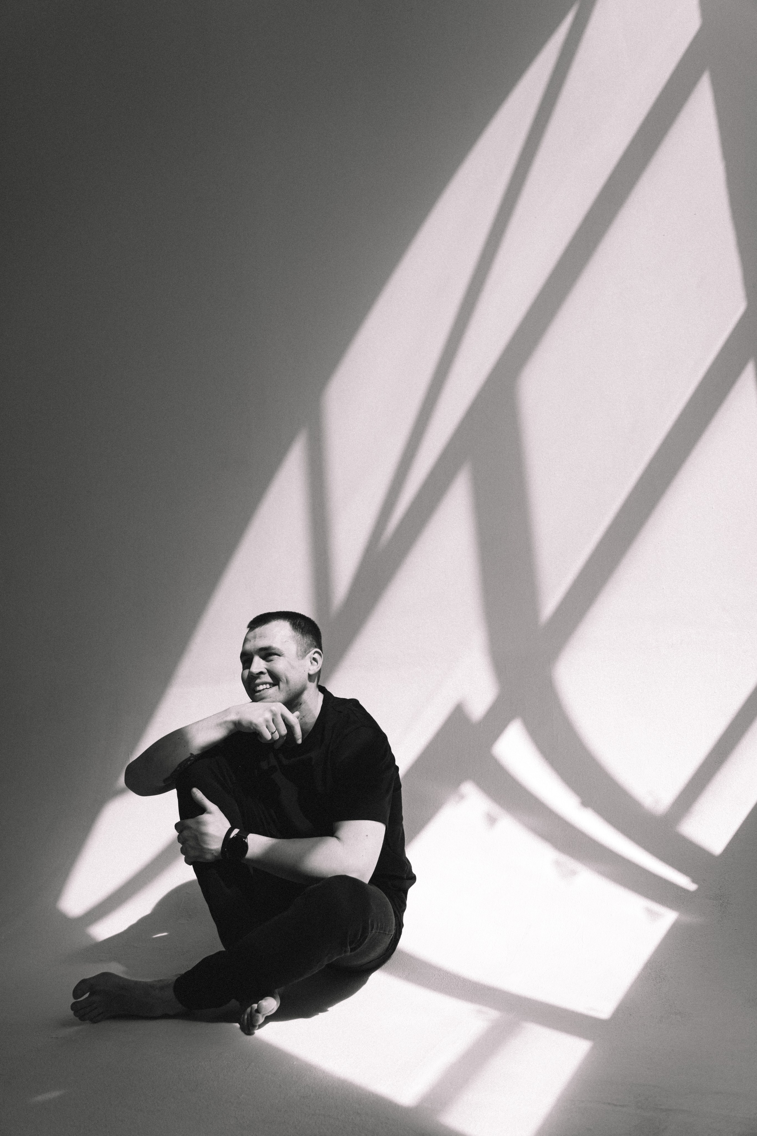 Женя и Наташа. Свадебный и портретный фотограф в Рязани Ринета Цветкова