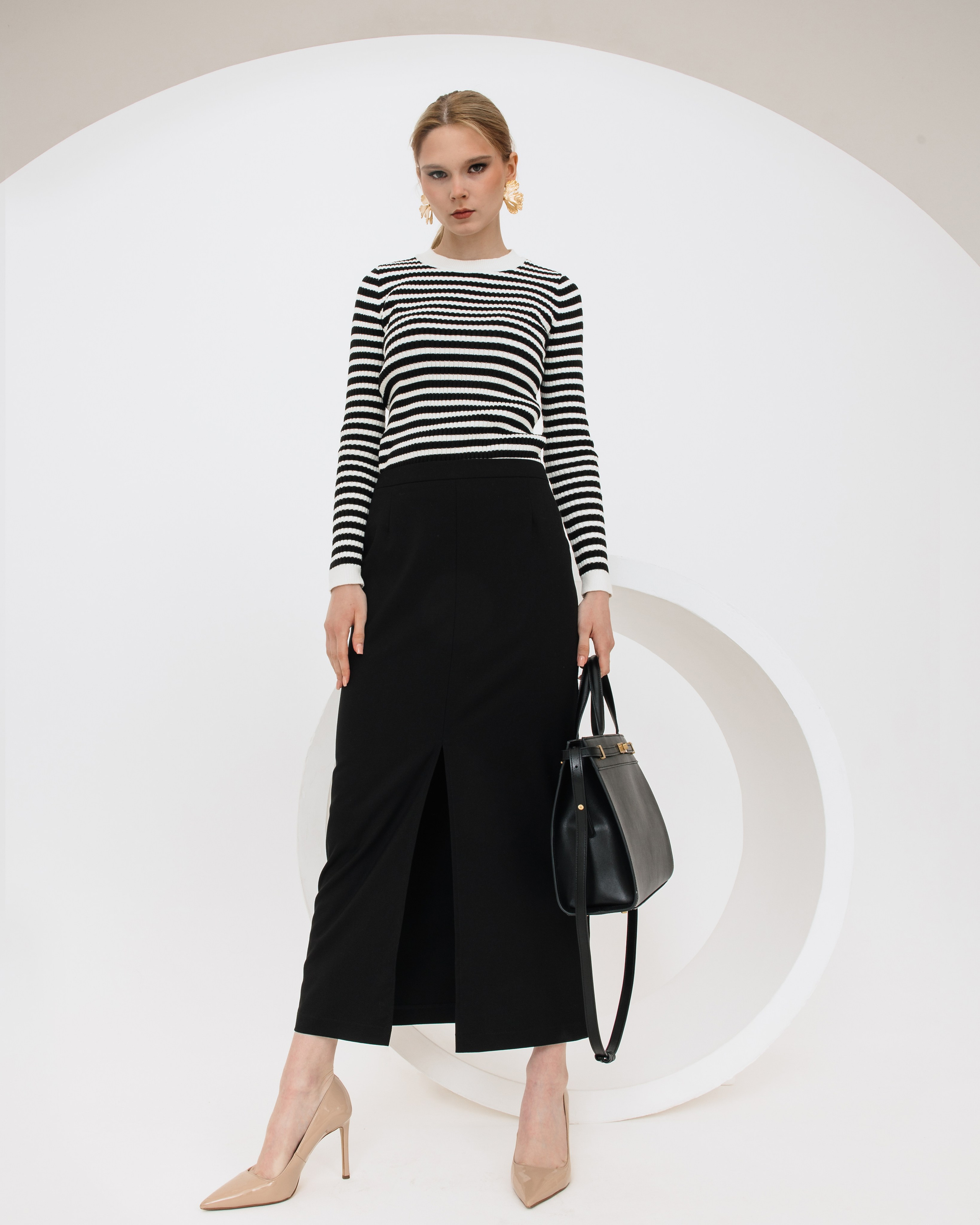 Бренд LIFEZONE для соц. сетей и сайта. Контент фотограф в Москве и области Елена Кулакова