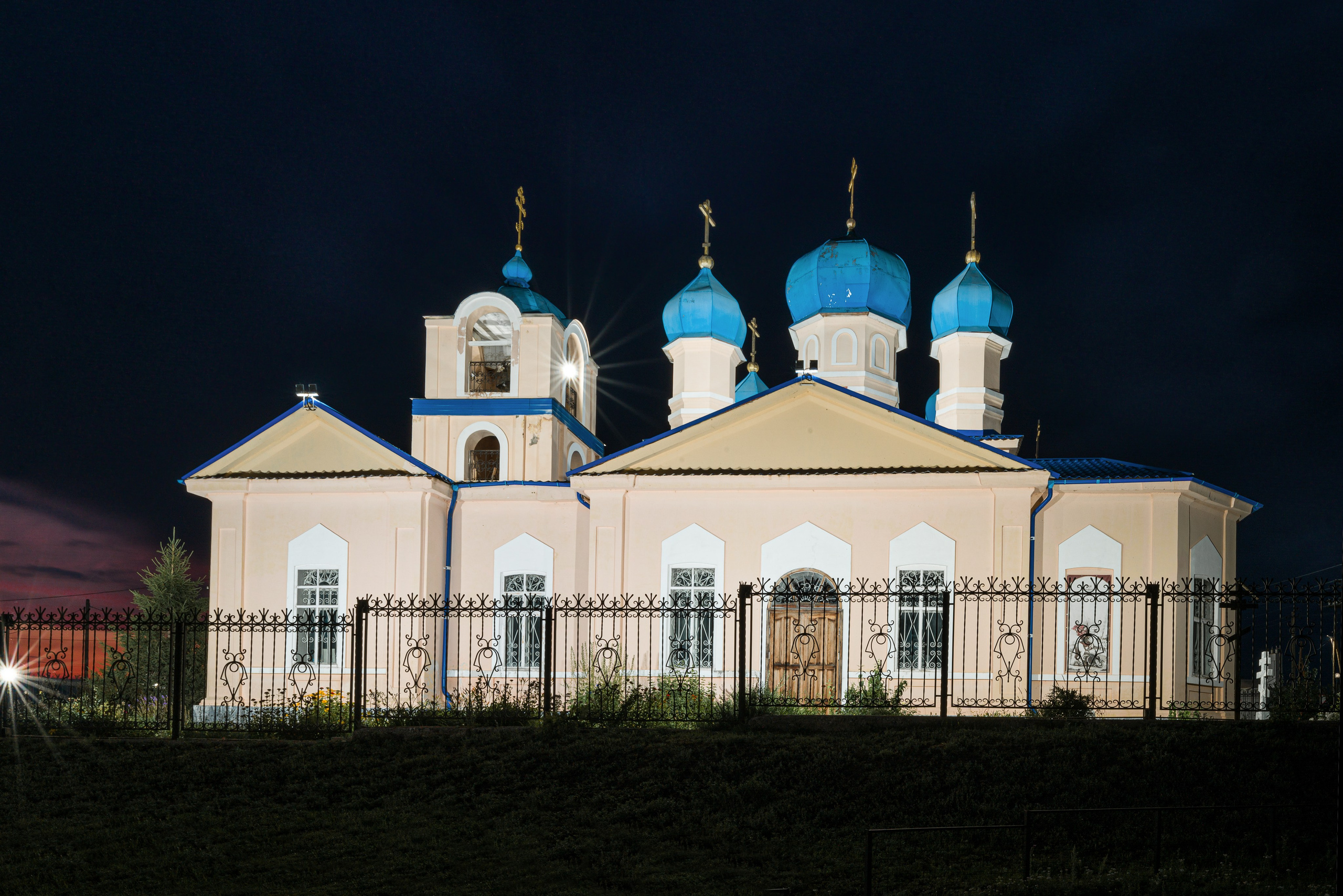 Челябинская область. Портретный фотограф в Челябинске Катерина Руди