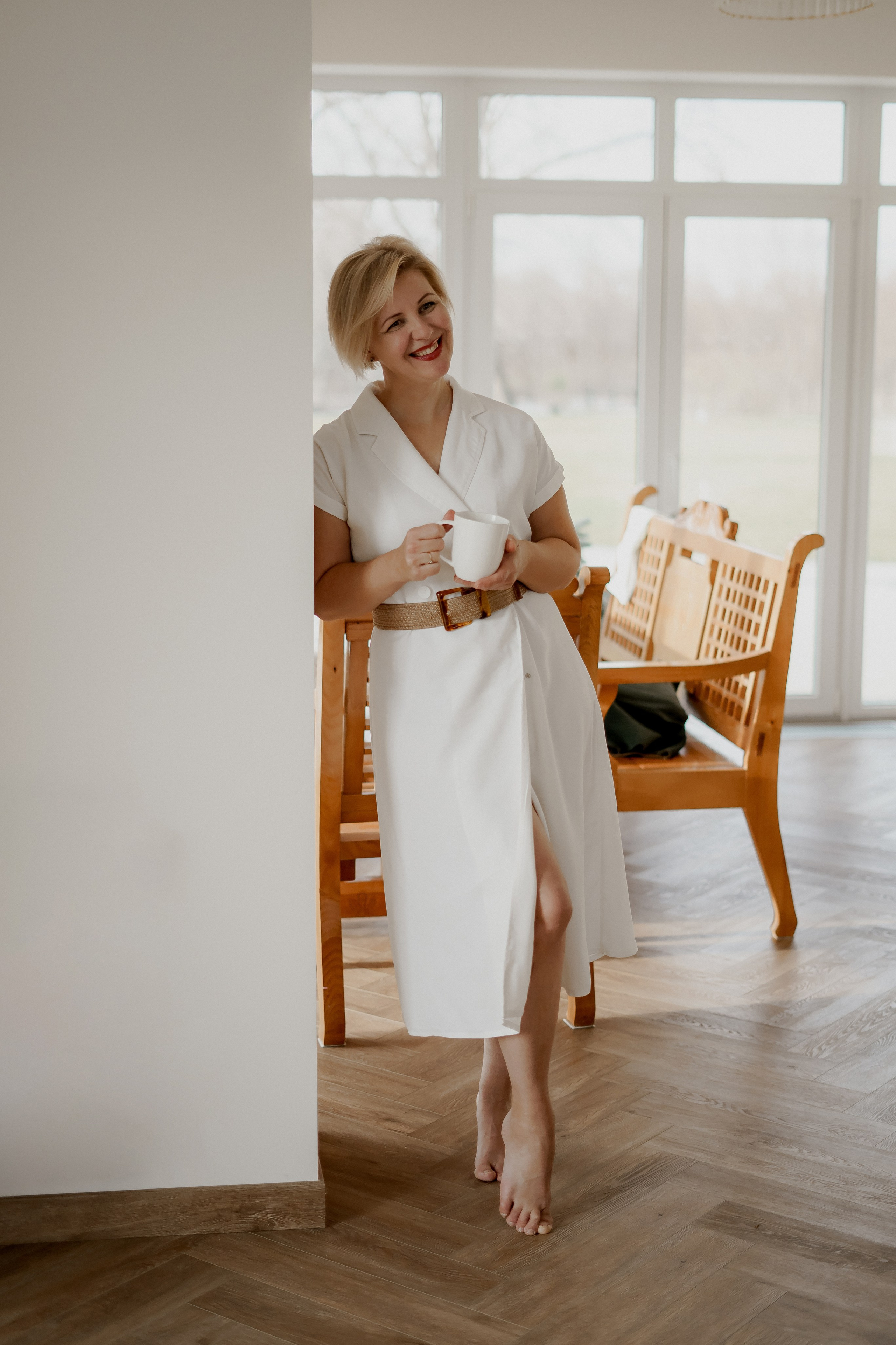 День рождения Татьяны. Фотограф Валерия Крахмалева