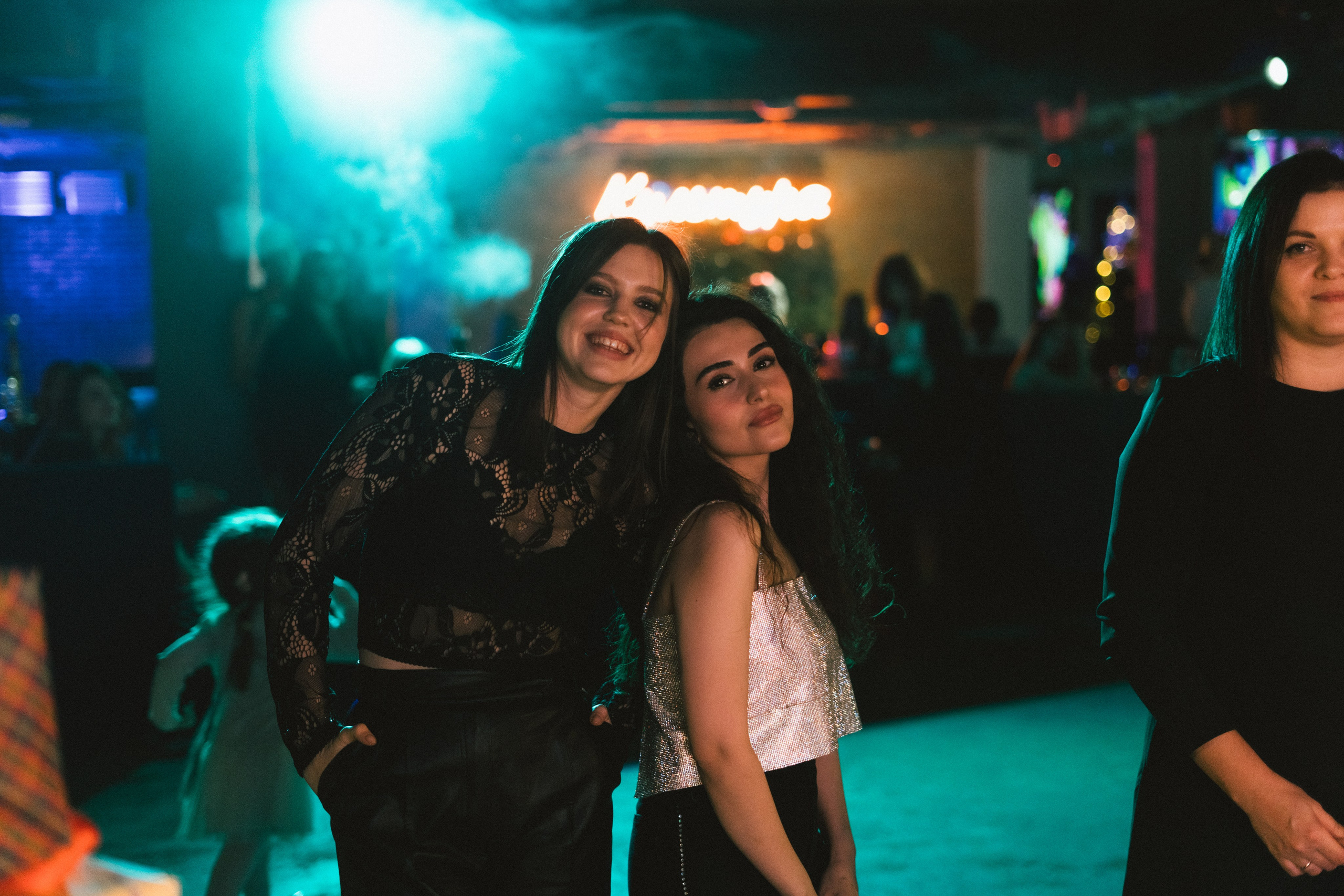 Афанасьев. Фотограф Валерия Крахмалева