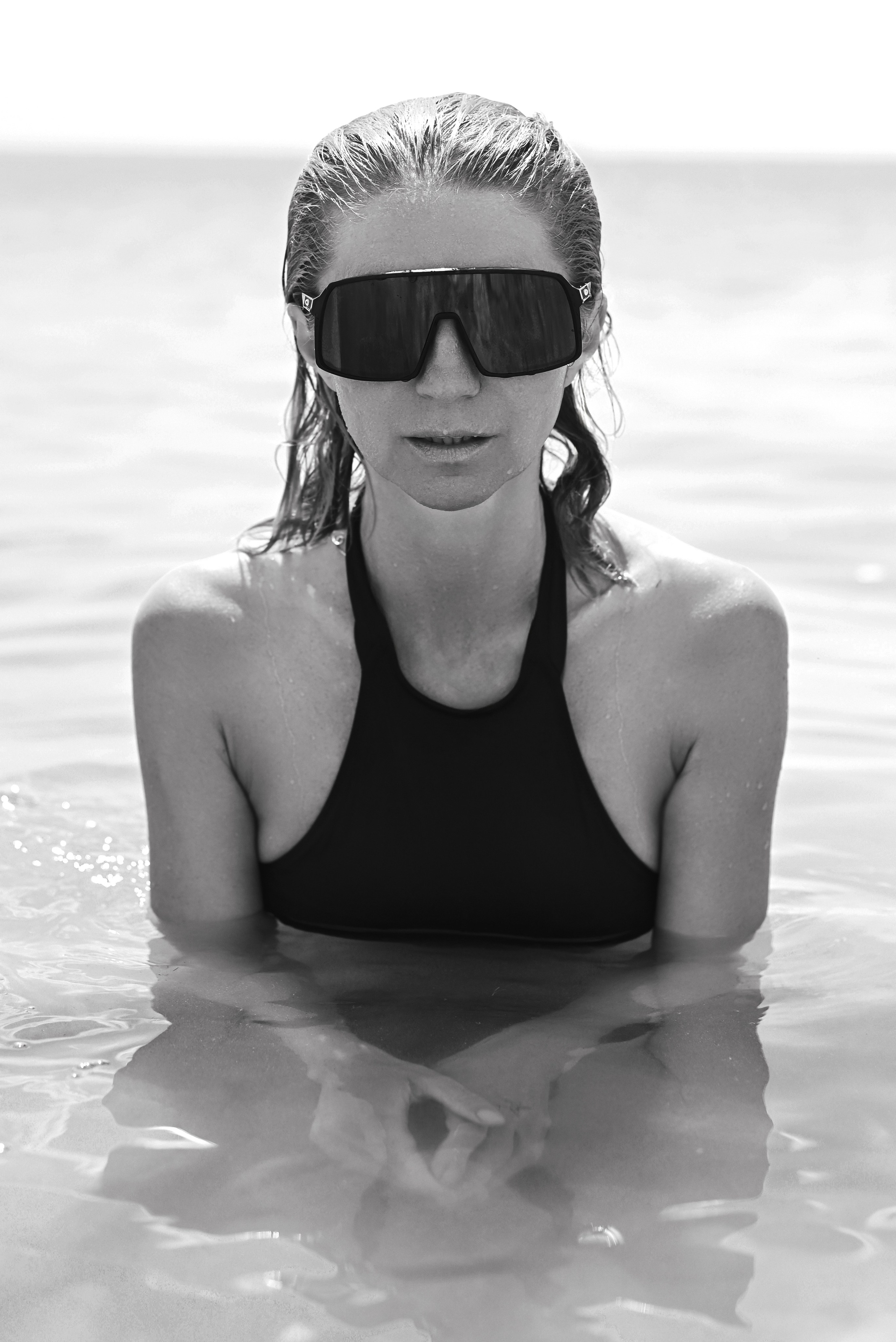 Женские индивидуальные фотосессии. Главная