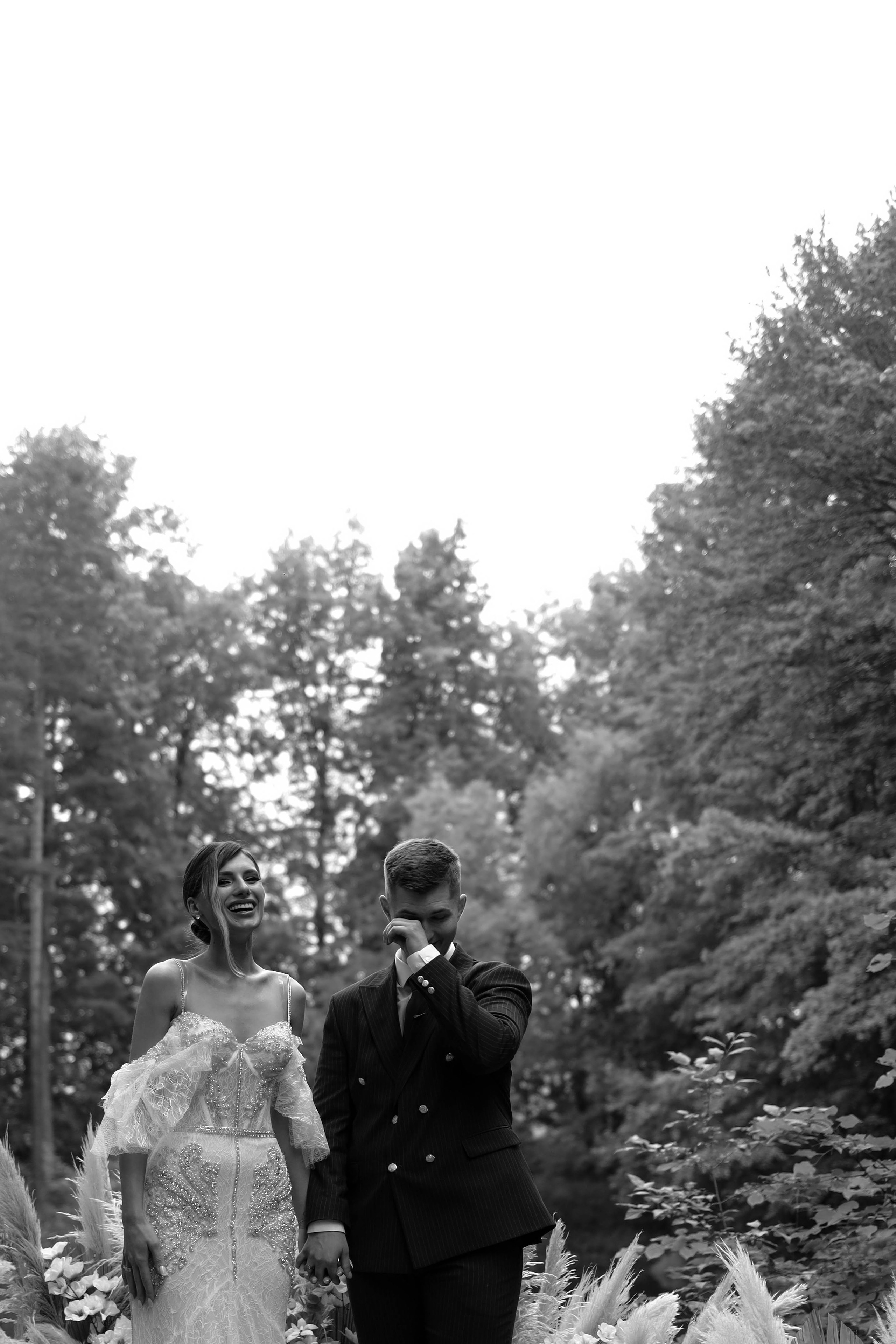 Мы взлетаем. ФОТОГРАФ МОСКВА Диана Коротких