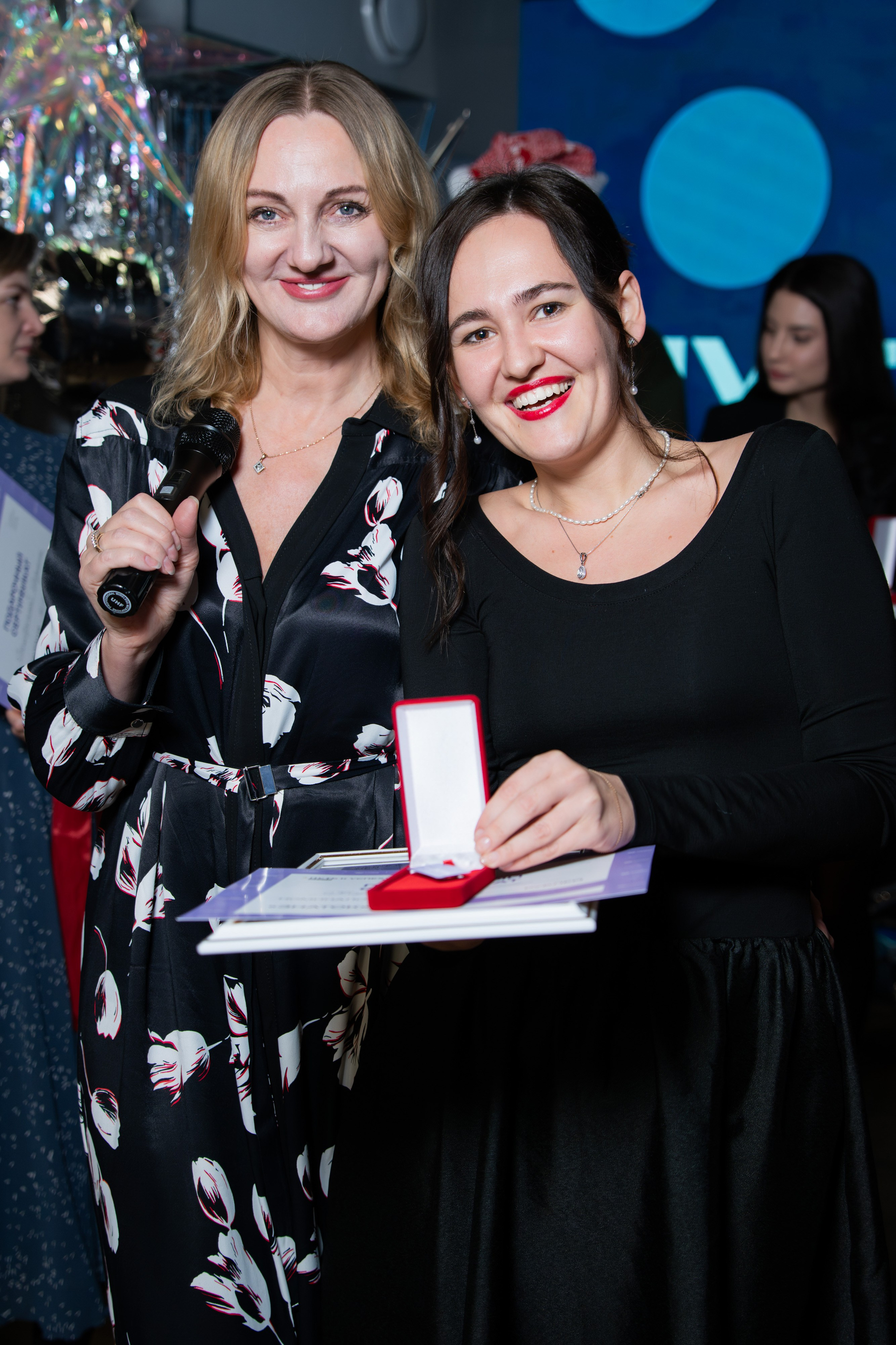 Путь к успеху. Репортажный фотограф Сергей Дроздов