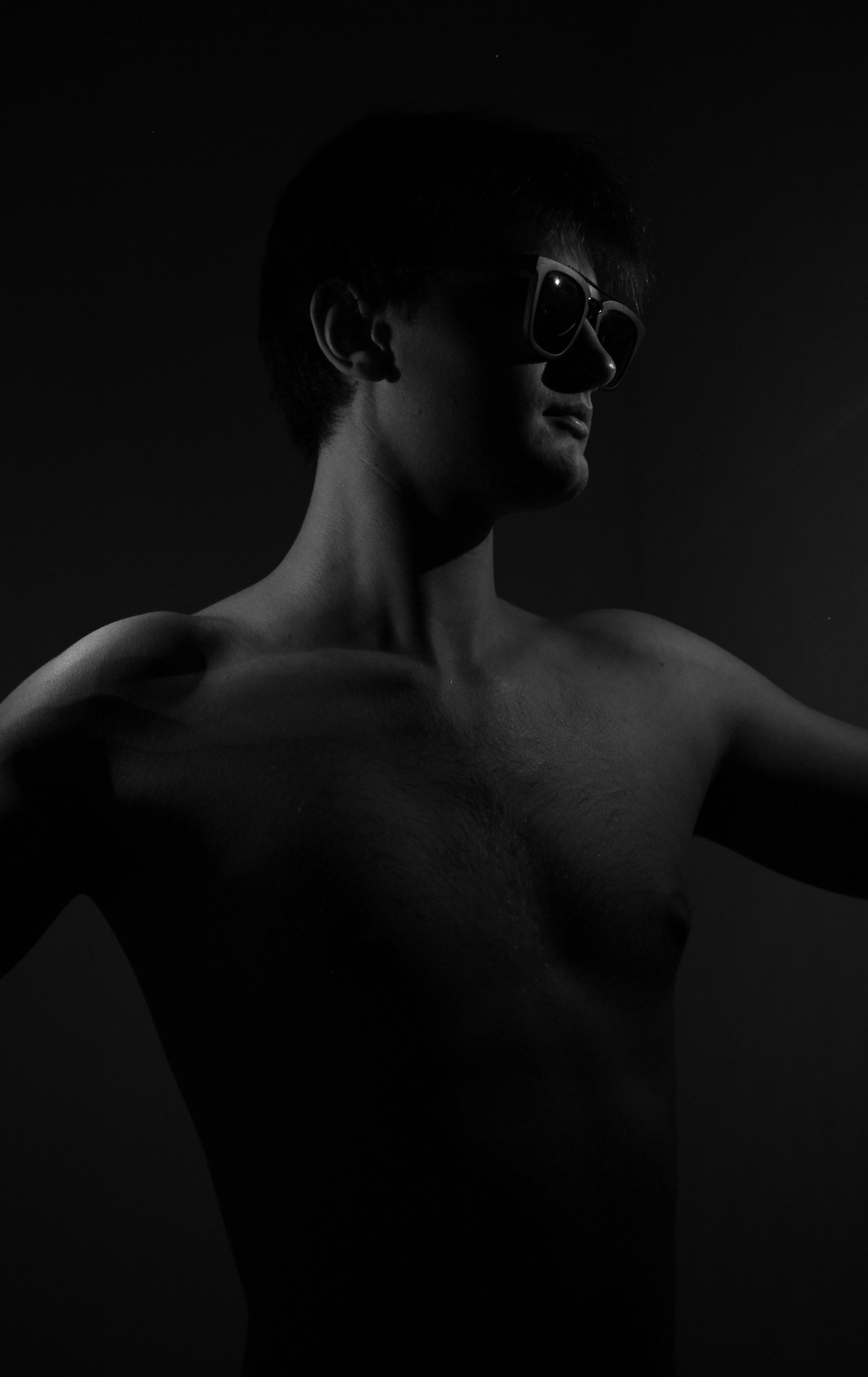 Портреты. Главная