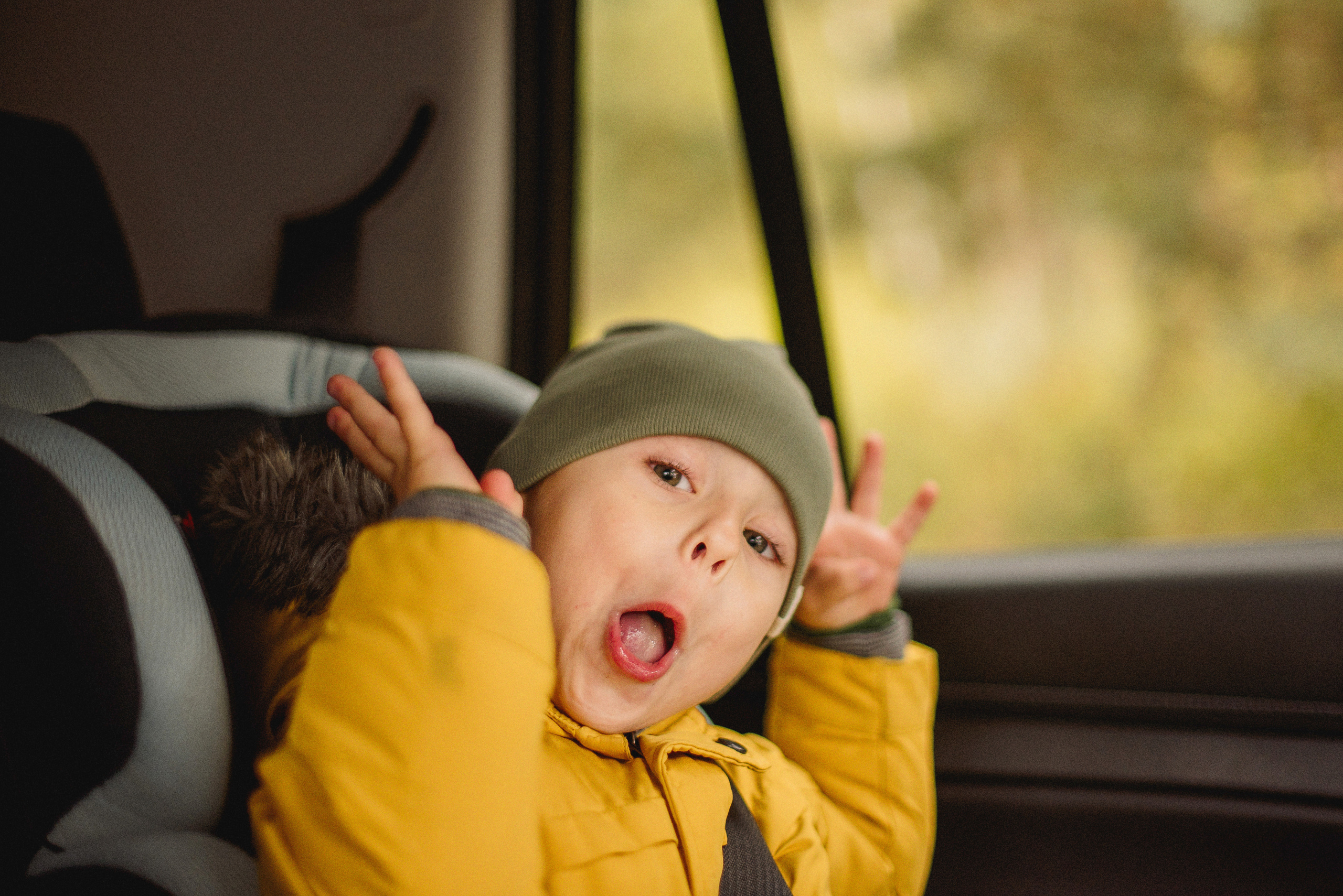 НАСТРОЕНИЕ — ОСЕНЬ!. Свадебный и семейный фотограф РИТА БОЧКАРЁВА